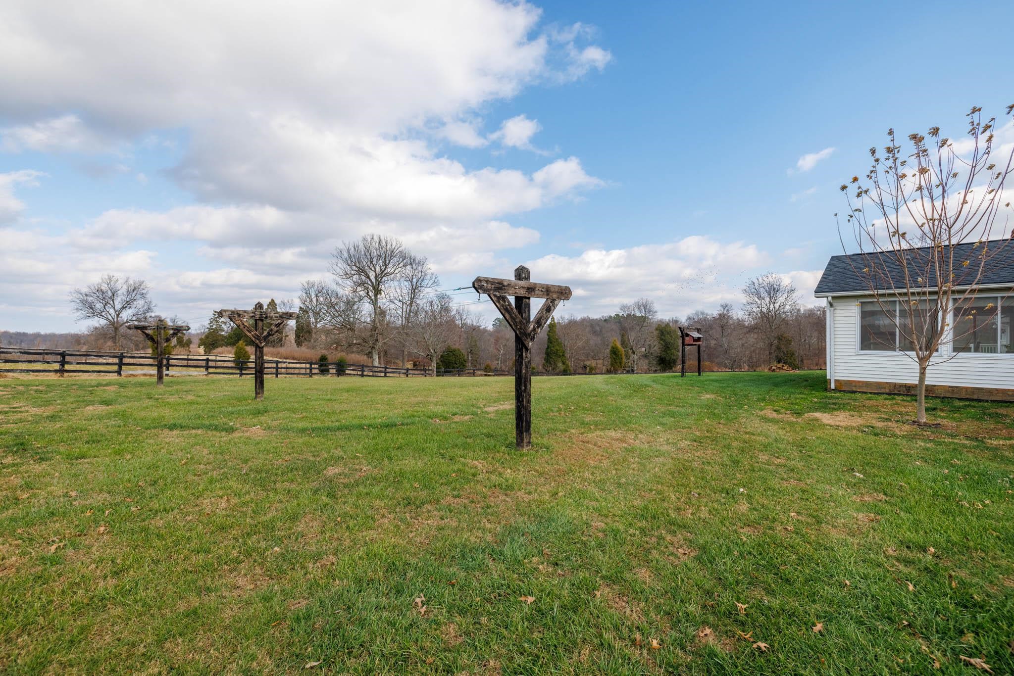 4176 Happy Hollow Road, Hawesville, Kentucky 42348, 3 Bedrooms Bedrooms, ,3 BathroomsBathrooms,Single Family Residence,For Sale,Happy Hollow Road,88563