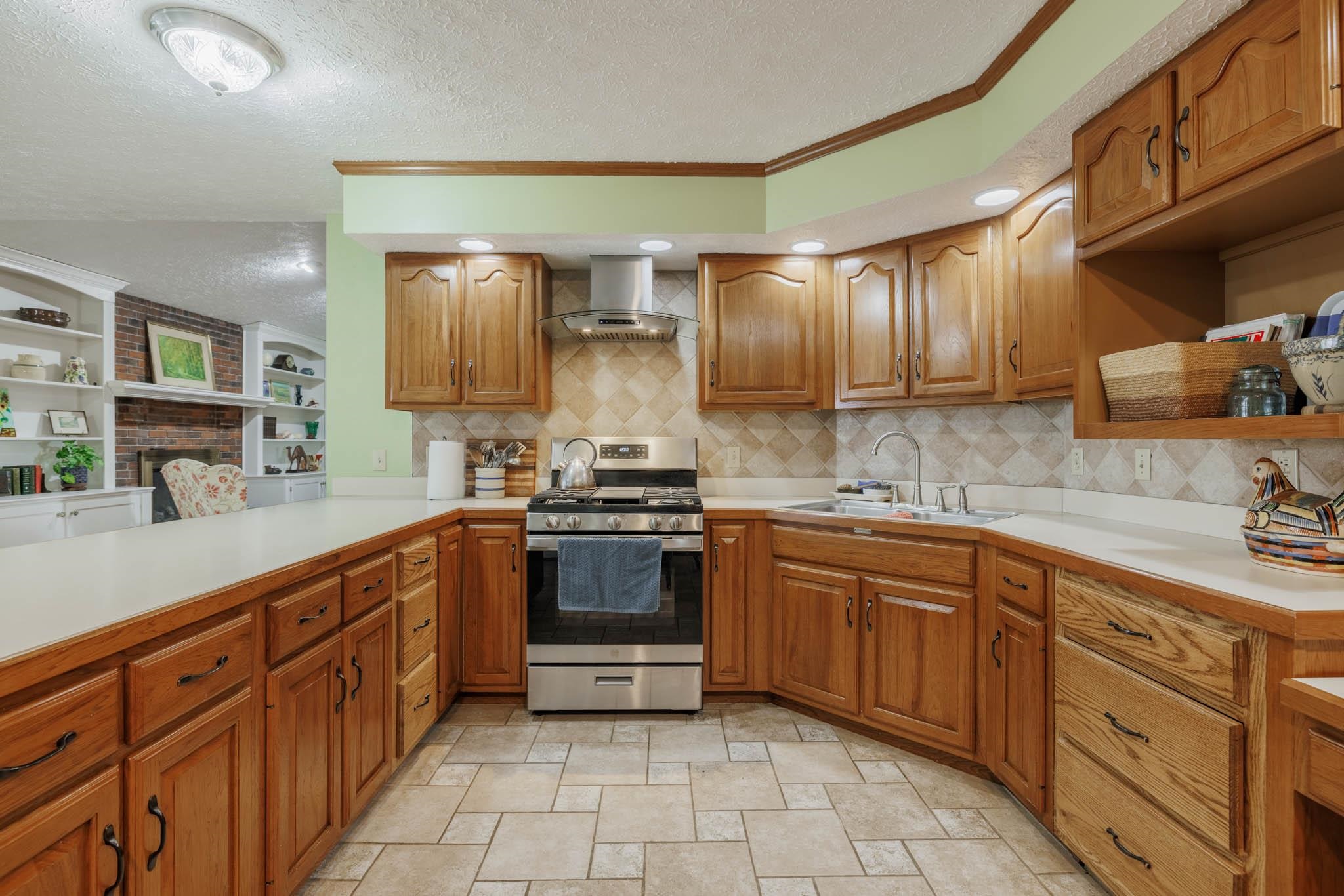 4176 Happy Hollow Road, Hawesville, Kentucky 42348, 3 Bedrooms Bedrooms, ,3 BathroomsBathrooms,Single Family Residence,For Sale,Happy Hollow Road,88563