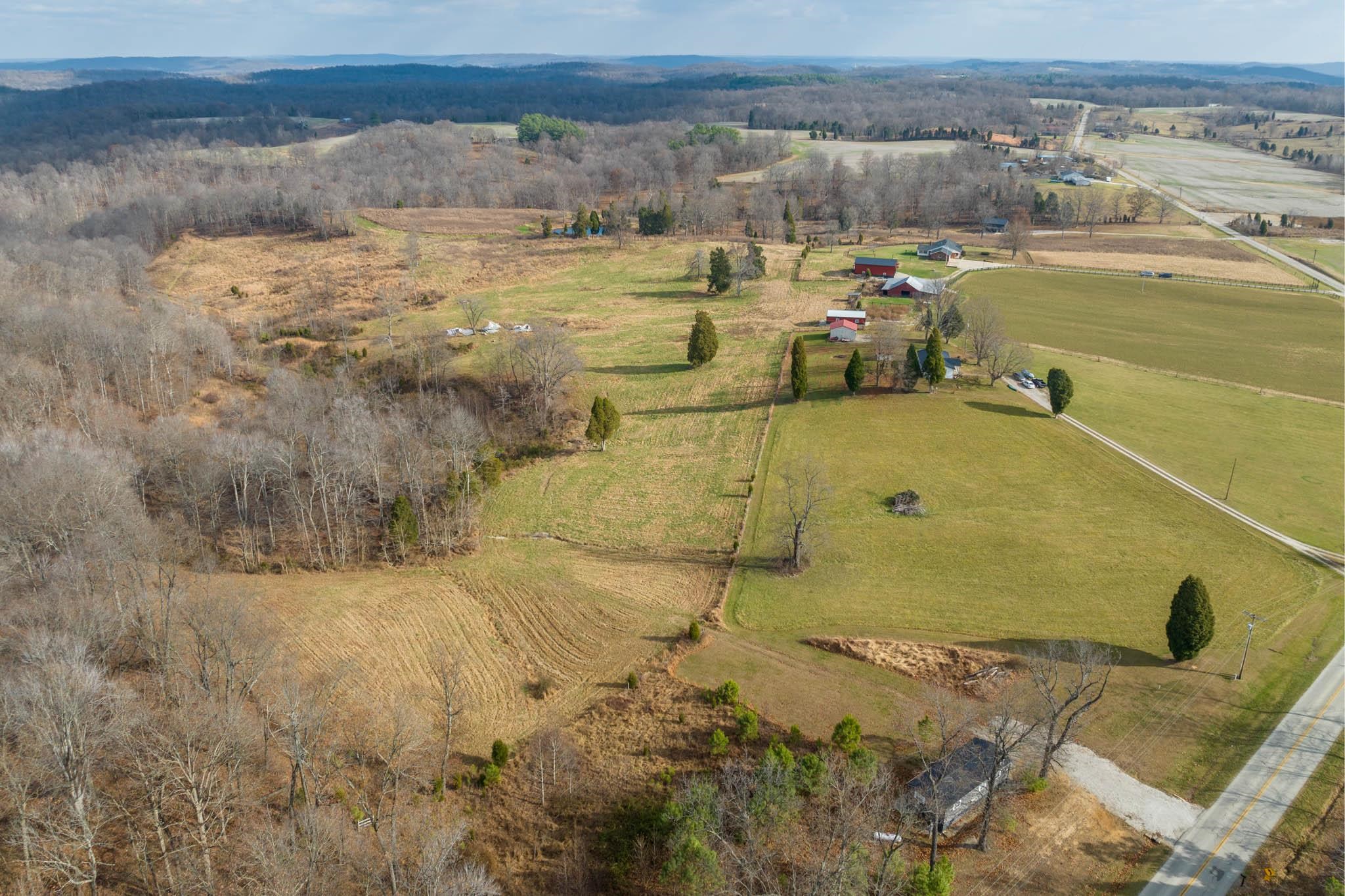 4176 Happy Hollow Road, Hawesville, Kentucky 42348, 3 Bedrooms Bedrooms, ,3 BathroomsBathrooms,Single Family Residence,For Sale,Happy Hollow Road,88563