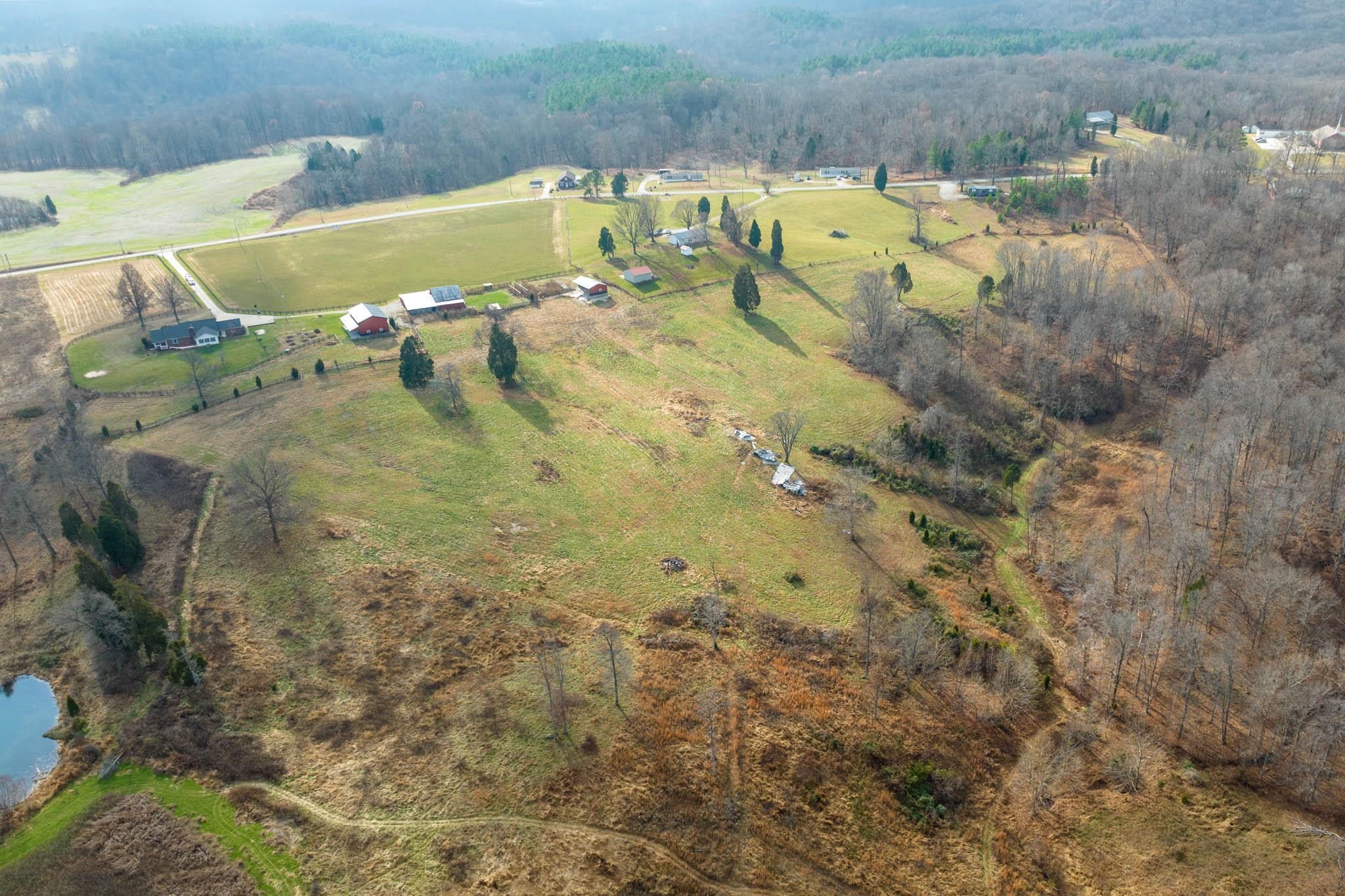 4176 Happy Hollow Road, Hawesville, Kentucky 42348, 3 Bedrooms Bedrooms, ,3 BathroomsBathrooms,Single Family Residence,For Sale,Happy Hollow Road,88563