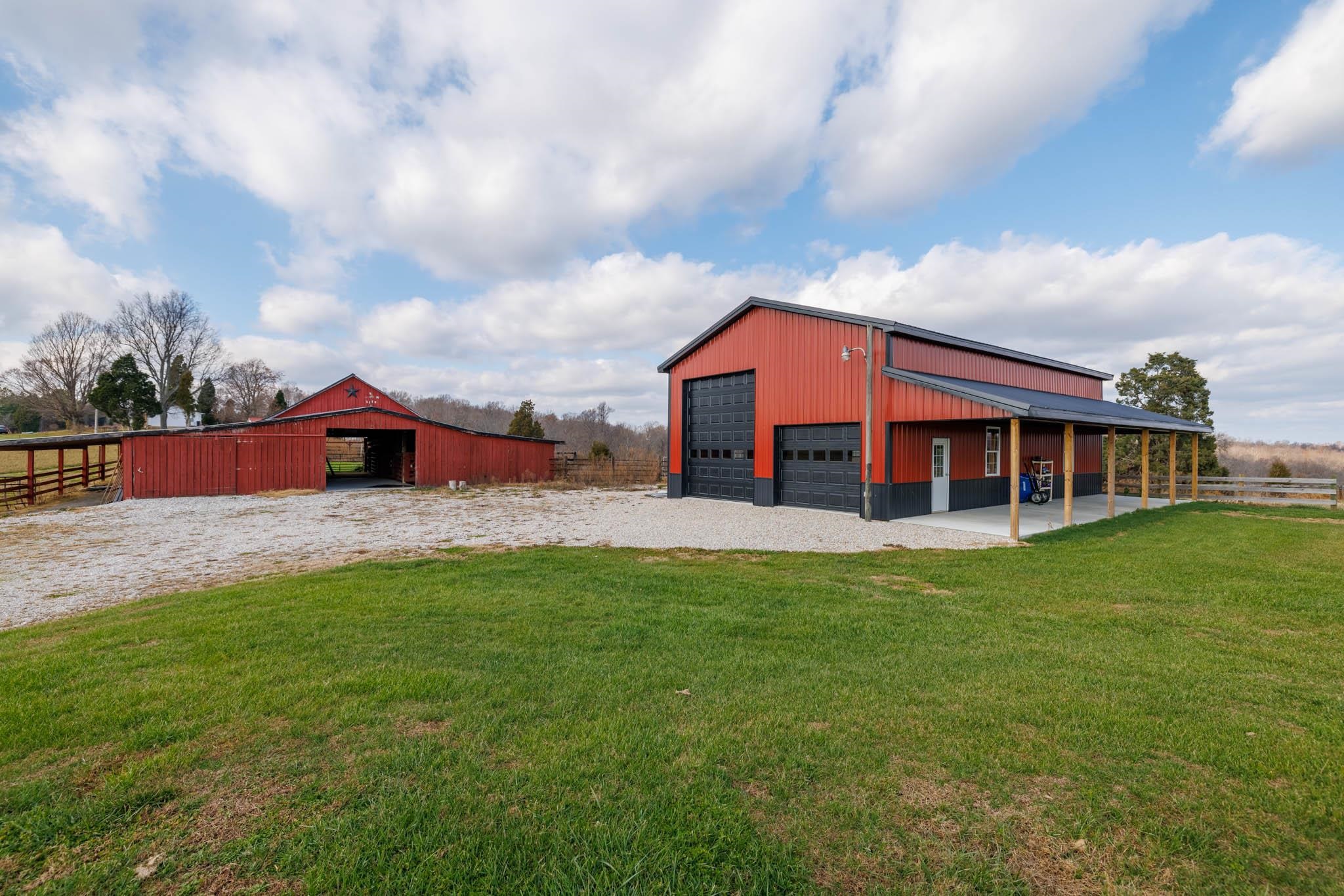 4176 Happy Hollow Road, Hawesville, Kentucky 42348, 3 Bedrooms Bedrooms, ,3 BathroomsBathrooms,Single Family Residence,For Sale,Happy Hollow Road,88563