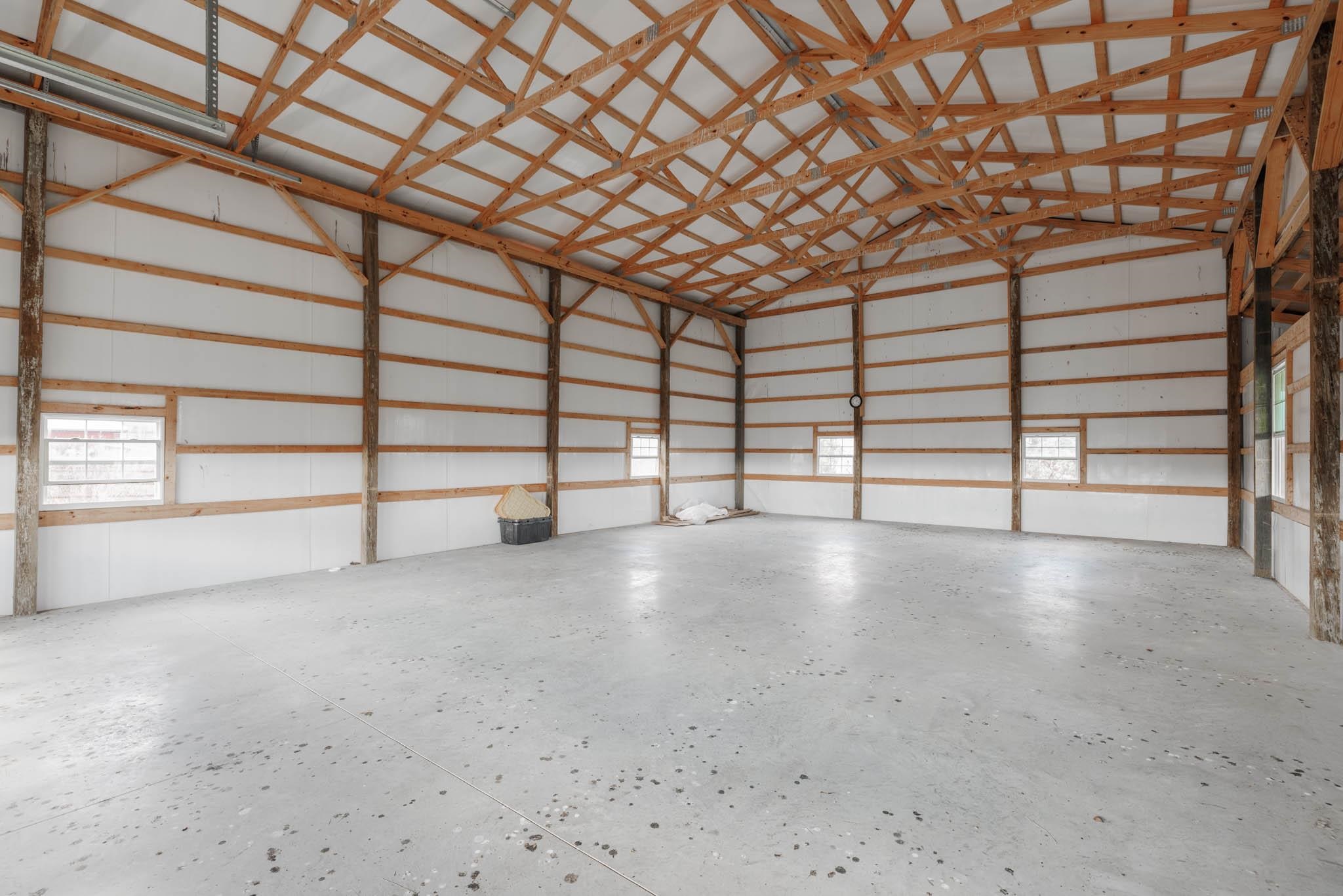 4176 Happy Hollow Road, Hawesville, Kentucky 42348, 3 Bedrooms Bedrooms, ,3 BathroomsBathrooms,Single Family Residence,For Sale,Happy Hollow Road,88563