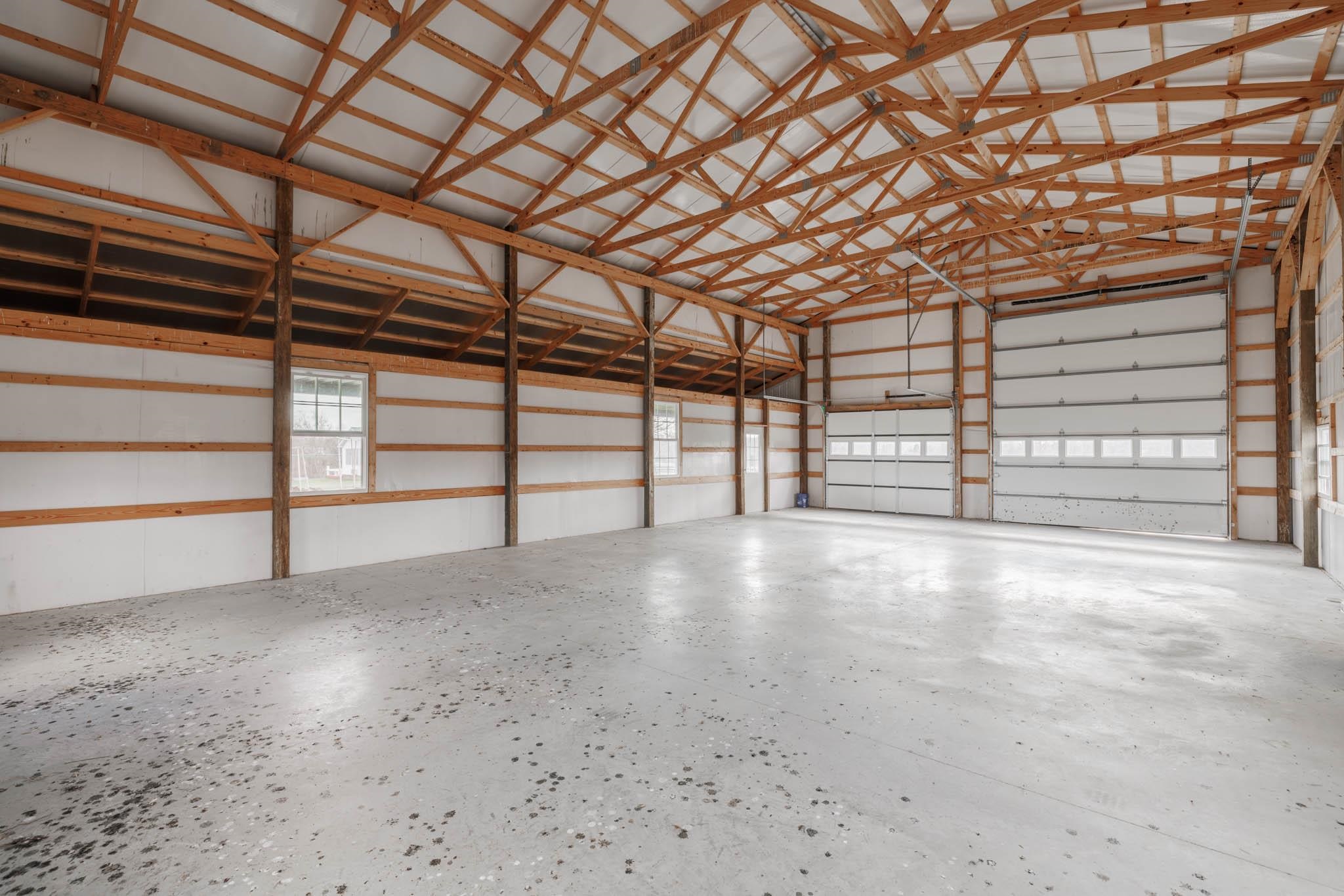 4176 Happy Hollow Road, Hawesville, Kentucky 42348, 3 Bedrooms Bedrooms, ,3 BathroomsBathrooms,Single Family Residence,For Sale,Happy Hollow Road,88563