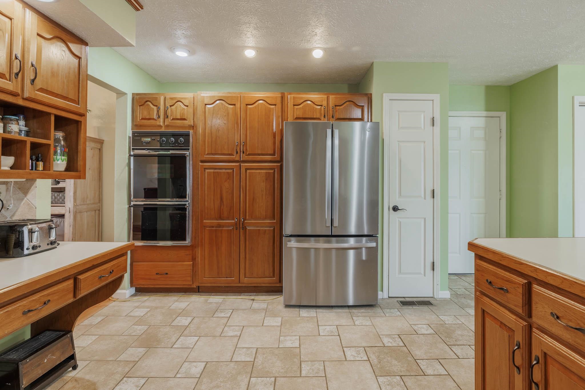 4176 Happy Hollow Road, Hawesville, Kentucky 42348, 3 Bedrooms Bedrooms, ,3 BathroomsBathrooms,Single Family Residence,For Sale,Happy Hollow Road,88563