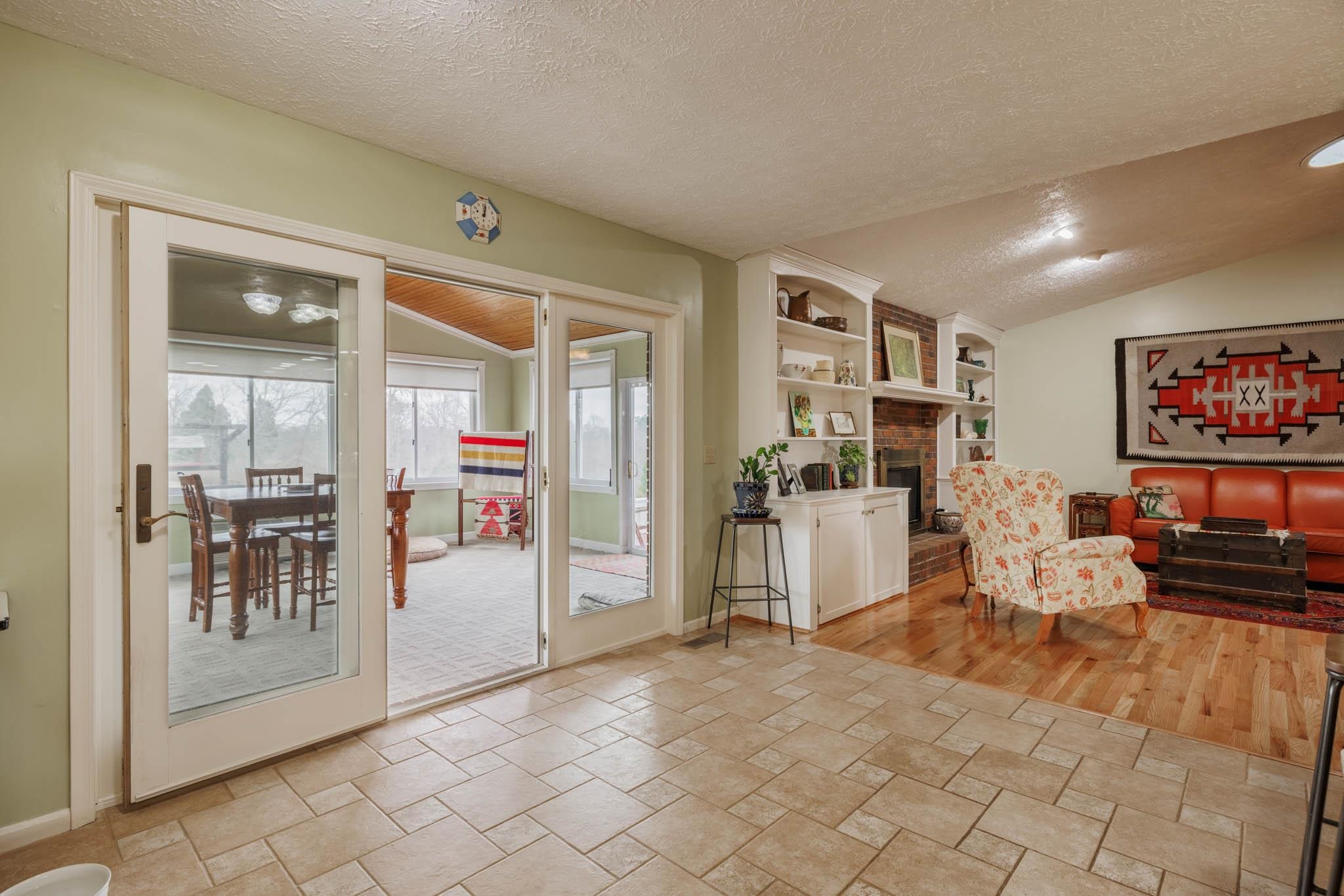 4176 Happy Hollow Road, Hawesville, Kentucky 42348, 3 Bedrooms Bedrooms, ,3 BathroomsBathrooms,Single Family Residence,For Sale,Happy Hollow Road,88563