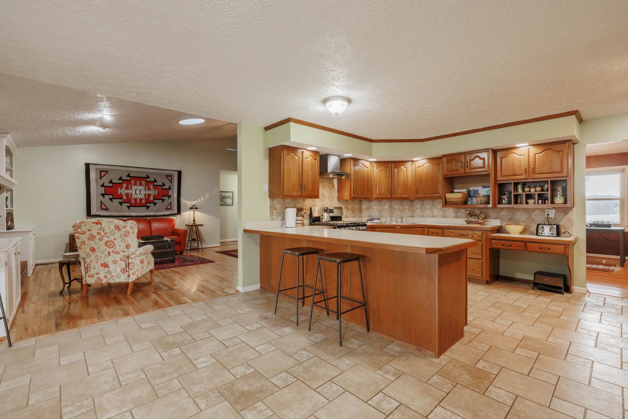 4176 Happy Hollow Road, Hawesville, Kentucky 42348, 3 Bedrooms Bedrooms, ,3 BathroomsBathrooms,Single Family Residence,For Sale,Happy Hollow Road,88563