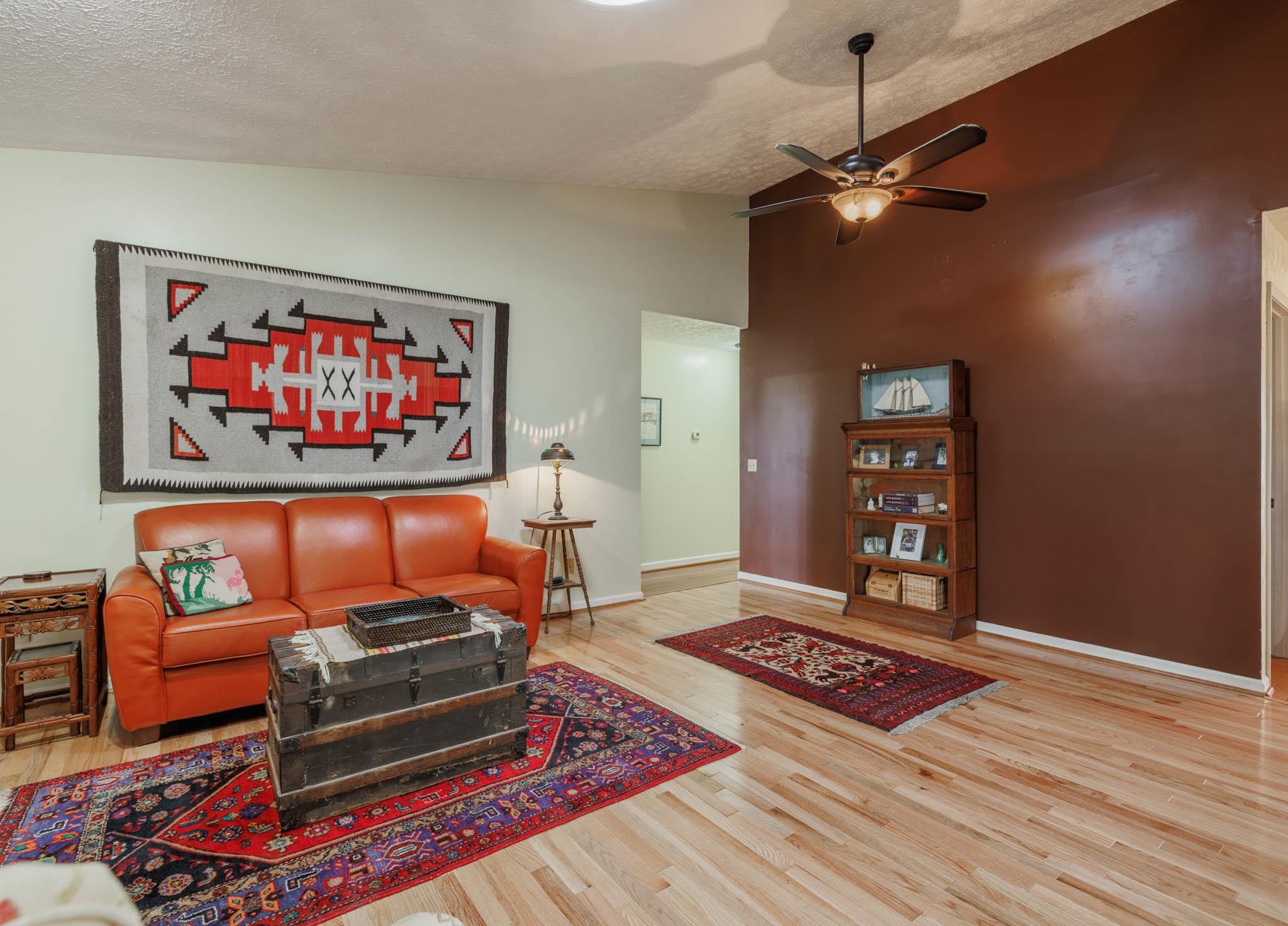 4176 Happy Hollow Road, Hawesville, Kentucky 42348, 3 Bedrooms Bedrooms, ,3 BathroomsBathrooms,Single Family Residence,For Sale,Happy Hollow Road,88563