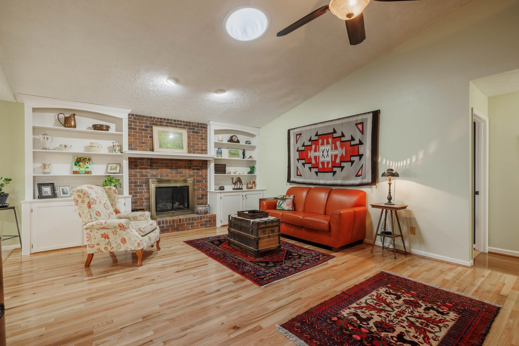 4176 Happy Hollow Road, Hawesville, Kentucky 42348, 3 Bedrooms Bedrooms, ,3 BathroomsBathrooms,Single Family Residence,For Sale,Happy Hollow Road,88563