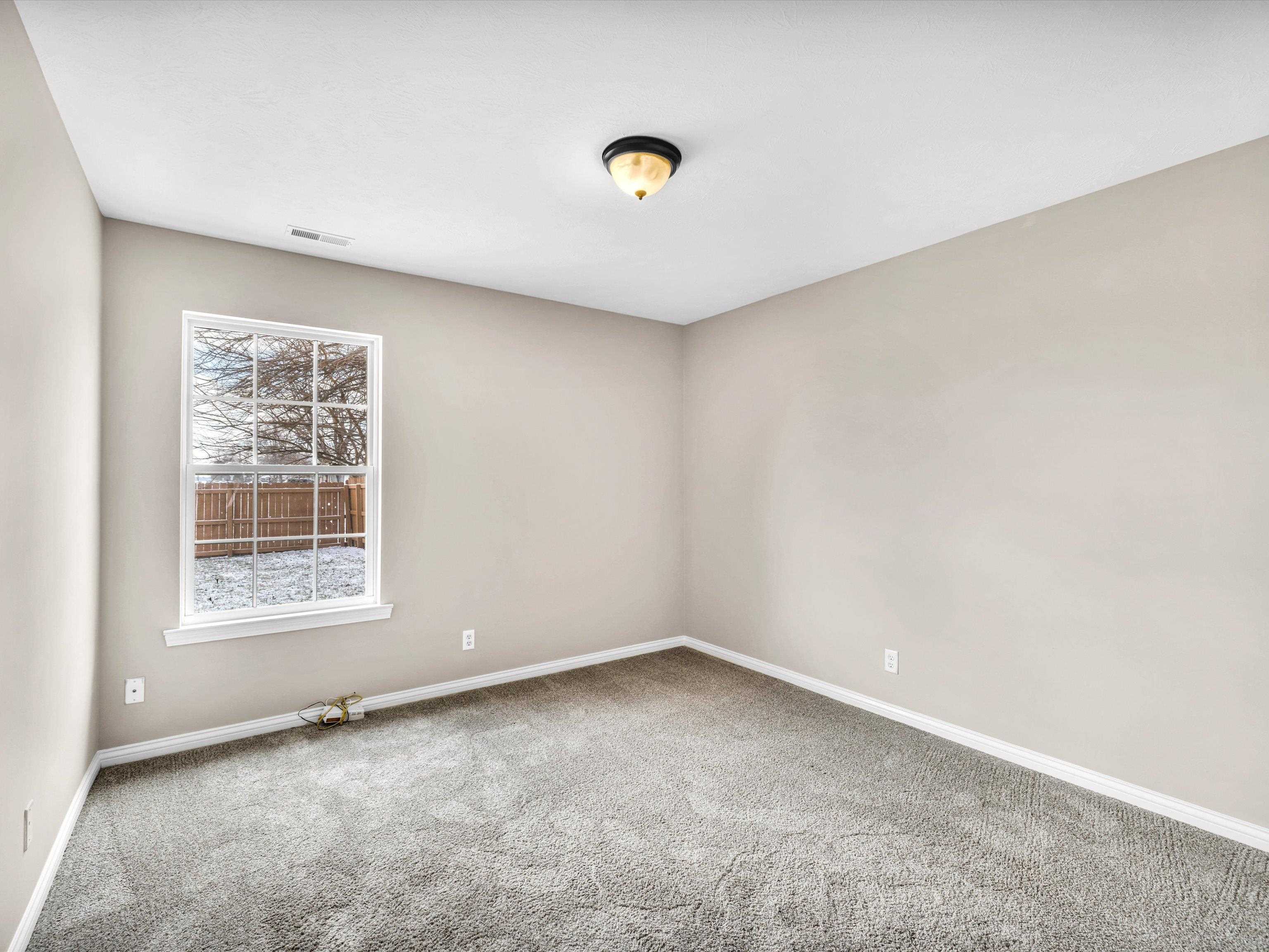 3709 Legacy Run, Owensboro, Kentucky 42303, 3 Bedrooms Bedrooms, ,2 BathroomsBathrooms,Single Family Residence,For Sale,Legacy Run,88564