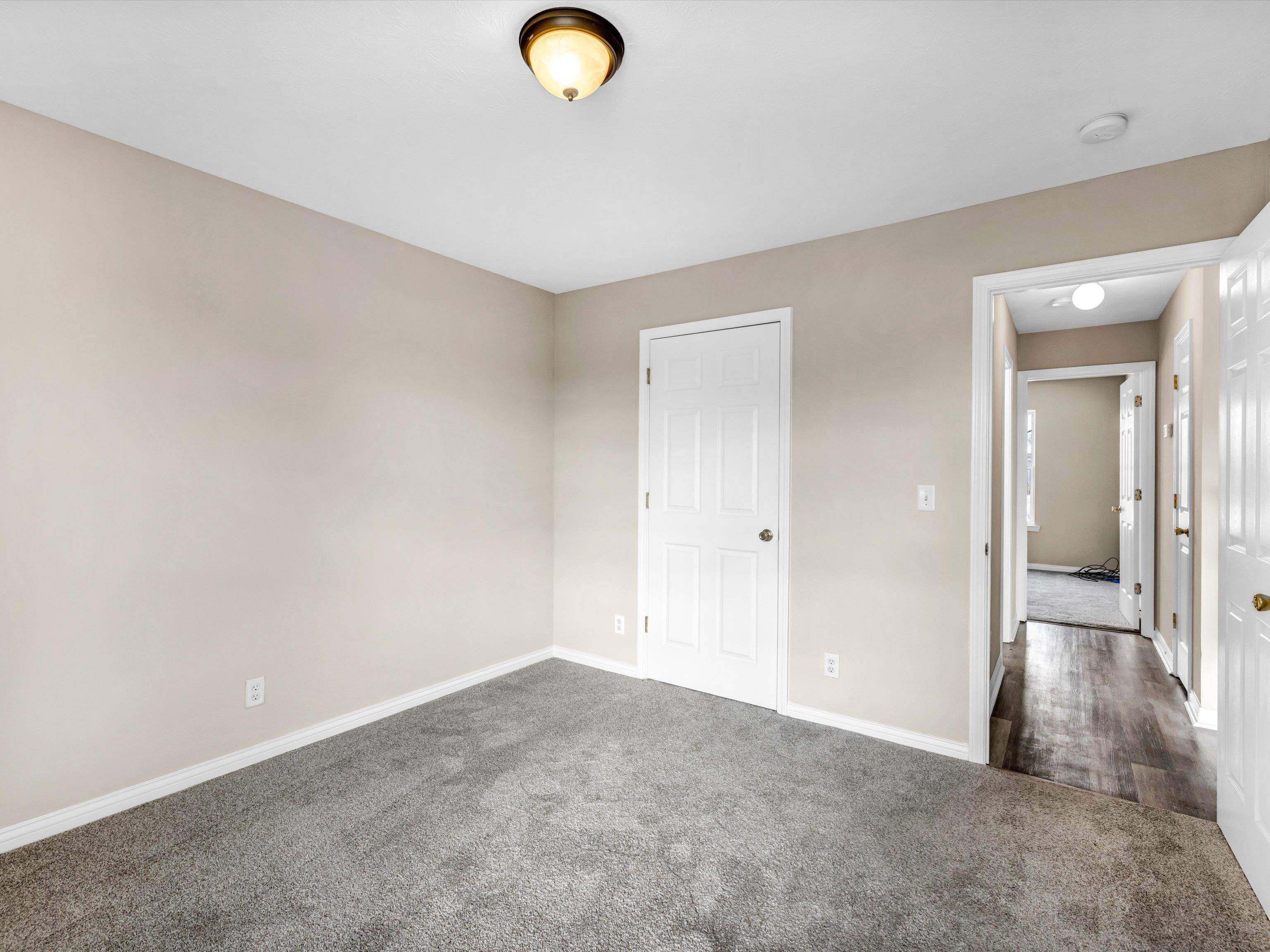 3709 Legacy Run, Owensboro, Kentucky 42303, 3 Bedrooms Bedrooms, ,2 BathroomsBathrooms,Single Family Residence,For Sale,Legacy Run,88564