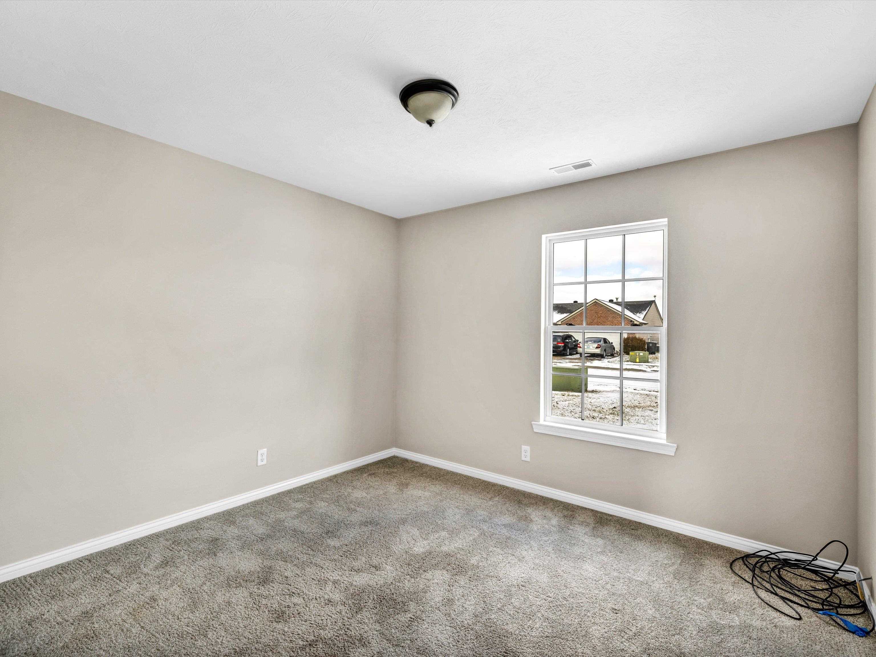 3709 Legacy Run, Owensboro, Kentucky 42303, 3 Bedrooms Bedrooms, ,2 BathroomsBathrooms,Single Family Residence,For Sale,Legacy Run,88564
