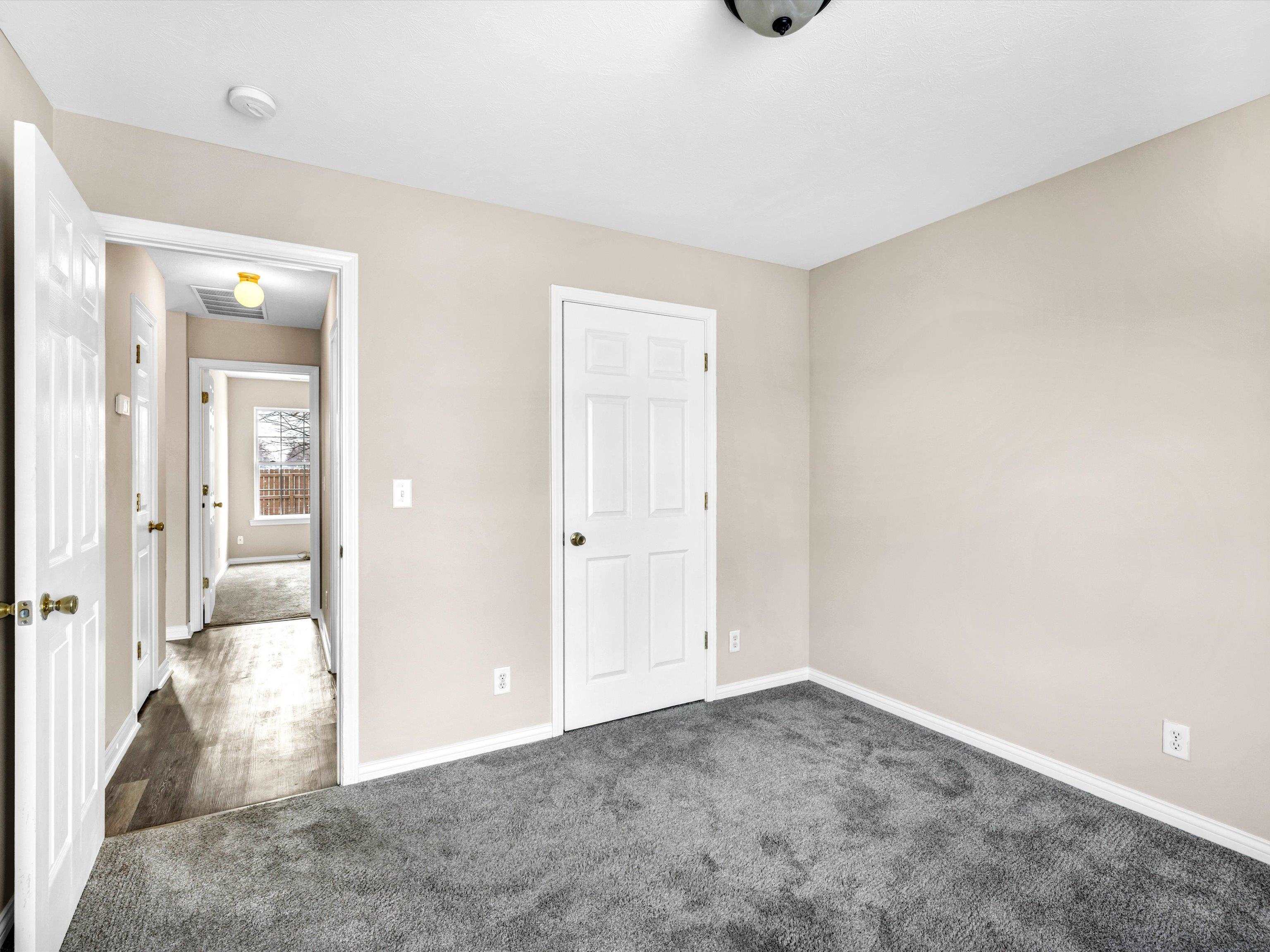 3709 Legacy Run, Owensboro, Kentucky 42303, 3 Bedrooms Bedrooms, ,2 BathroomsBathrooms,Single Family Residence,For Sale,Legacy Run,88564