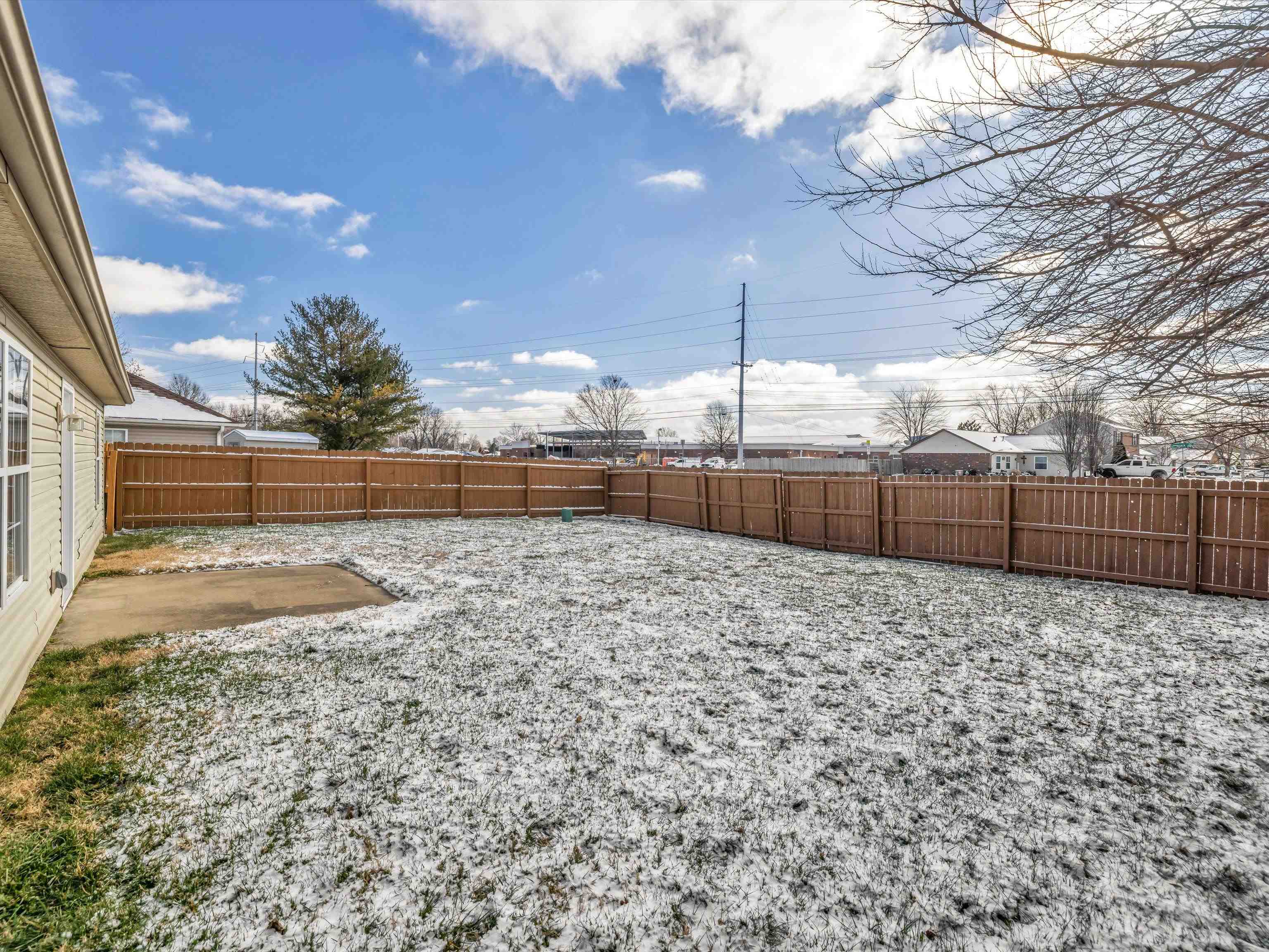 3709 Legacy Run, Owensboro, Kentucky 42303, 3 Bedrooms Bedrooms, ,2 BathroomsBathrooms,Single Family Residence,For Sale,Legacy Run,88564