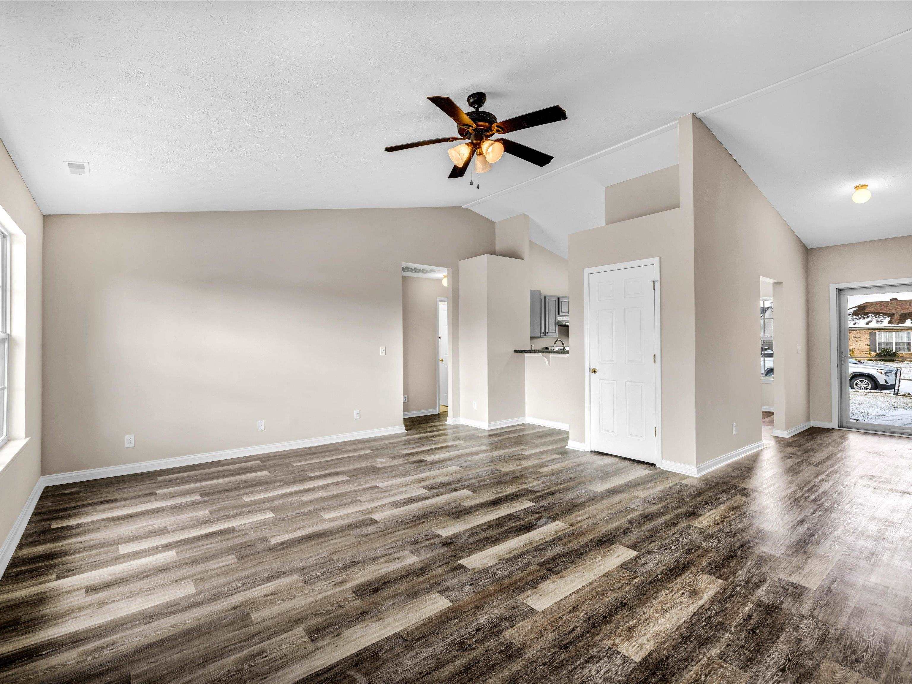 3709 Legacy Run, Owensboro, Kentucky 42303, 3 Bedrooms Bedrooms, ,2 BathroomsBathrooms,Single Family Residence,For Sale,Legacy Run,88564