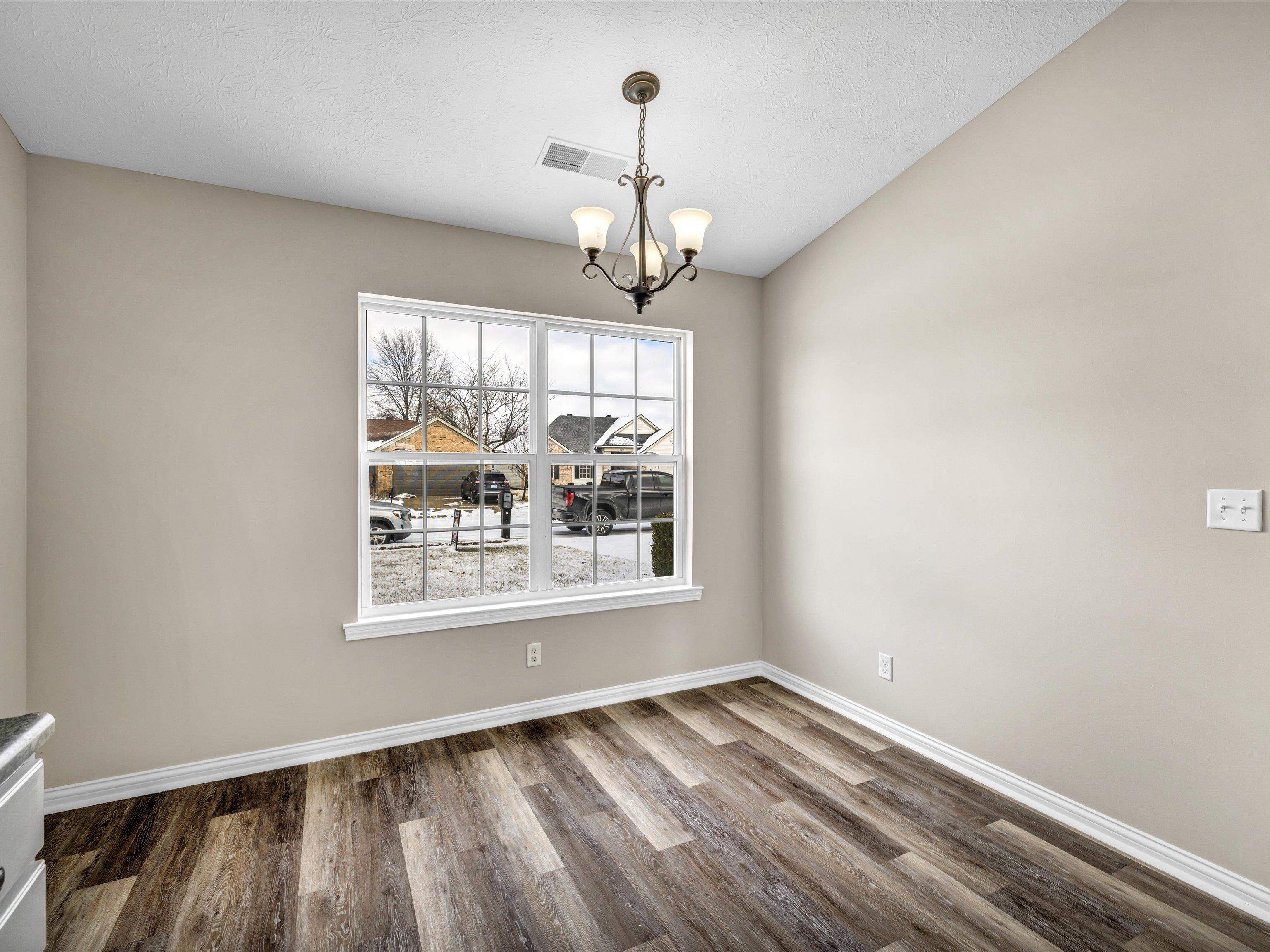 3709 Legacy Run, Owensboro, Kentucky 42303, 3 Bedrooms Bedrooms, ,2 BathroomsBathrooms,Single Family Residence,For Sale,Legacy Run,88564