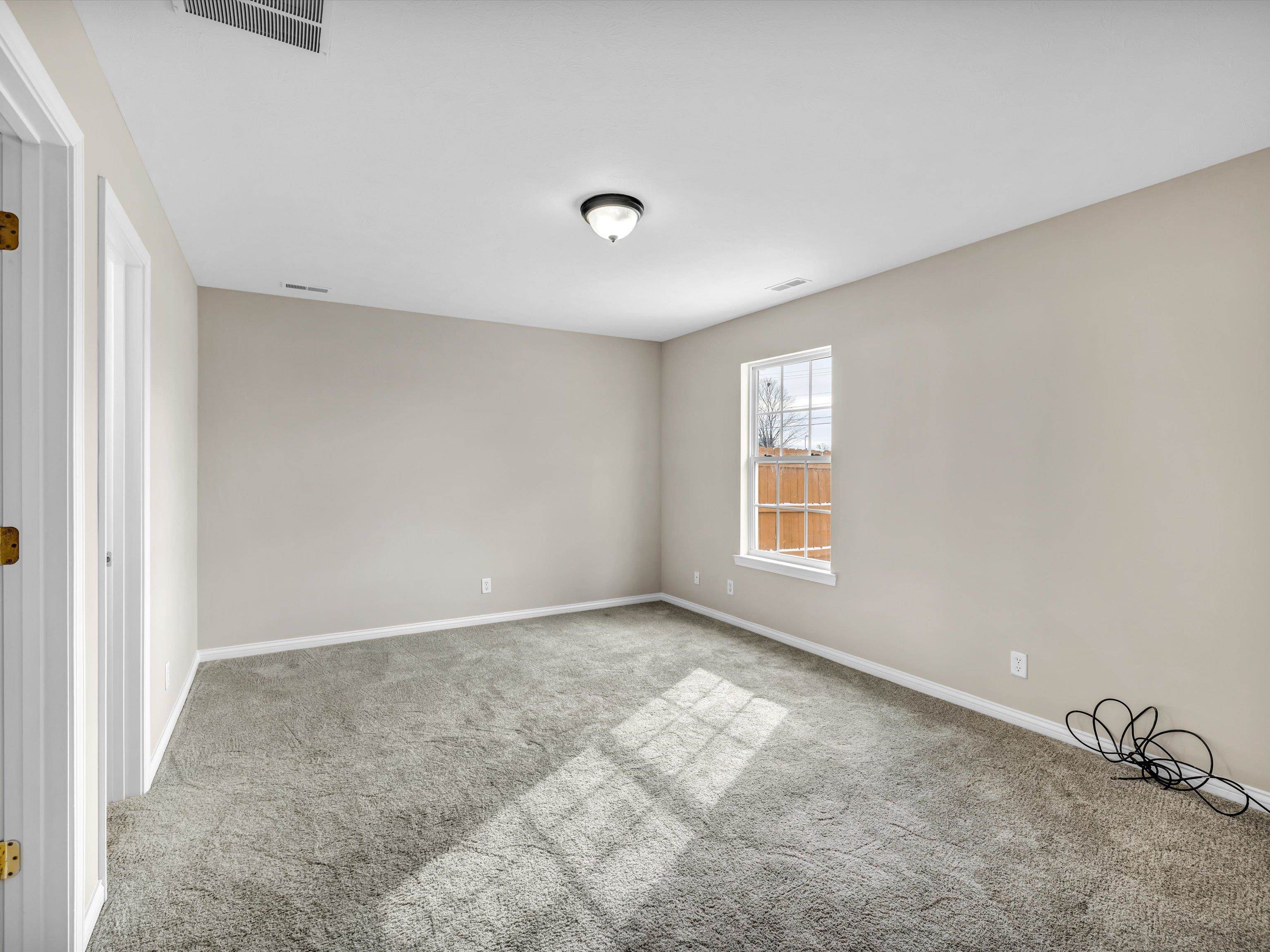3709 Legacy Run, Owensboro, Kentucky 42303, 3 Bedrooms Bedrooms, ,2 BathroomsBathrooms,Single Family Residence,For Sale,Legacy Run,88564