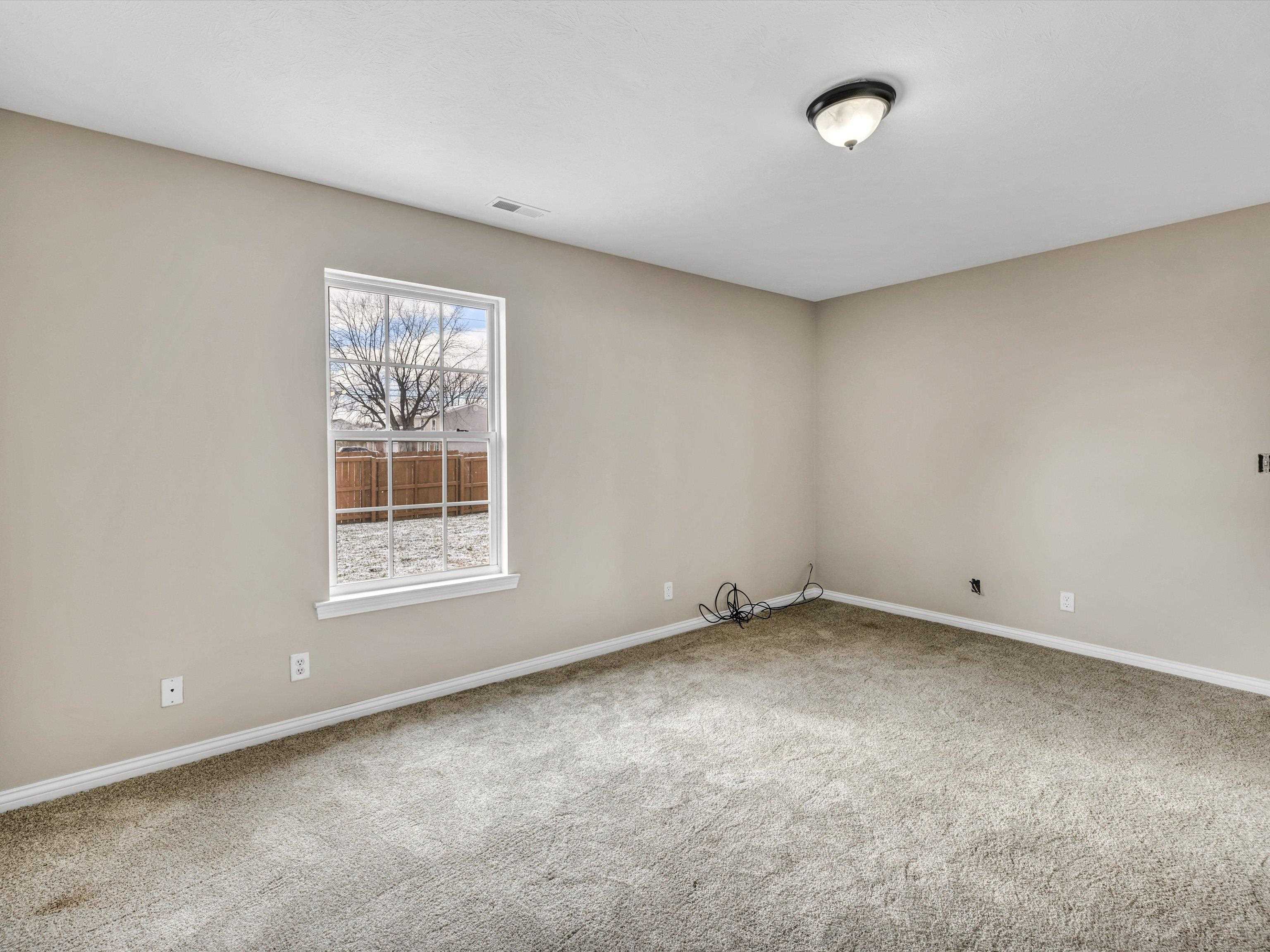 3709 Legacy Run, Owensboro, Kentucky 42303, 3 Bedrooms Bedrooms, ,2 BathroomsBathrooms,Single Family Residence,For Sale,Legacy Run,88564