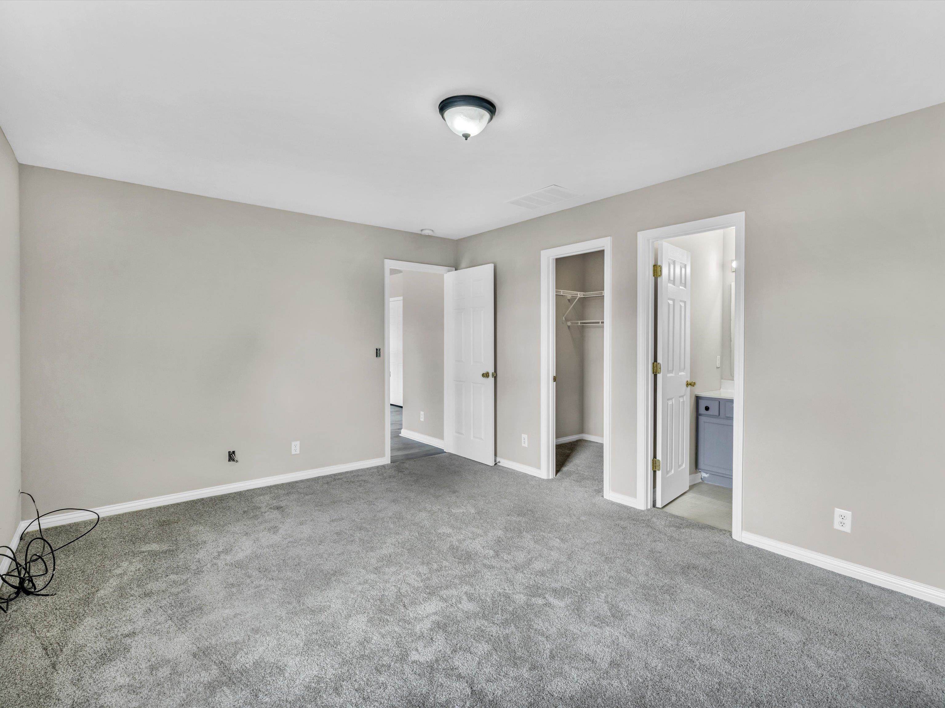 3709 Legacy Run, Owensboro, Kentucky 42303, 3 Bedrooms Bedrooms, ,2 BathroomsBathrooms,Single Family Residence,For Sale,Legacy Run,88564