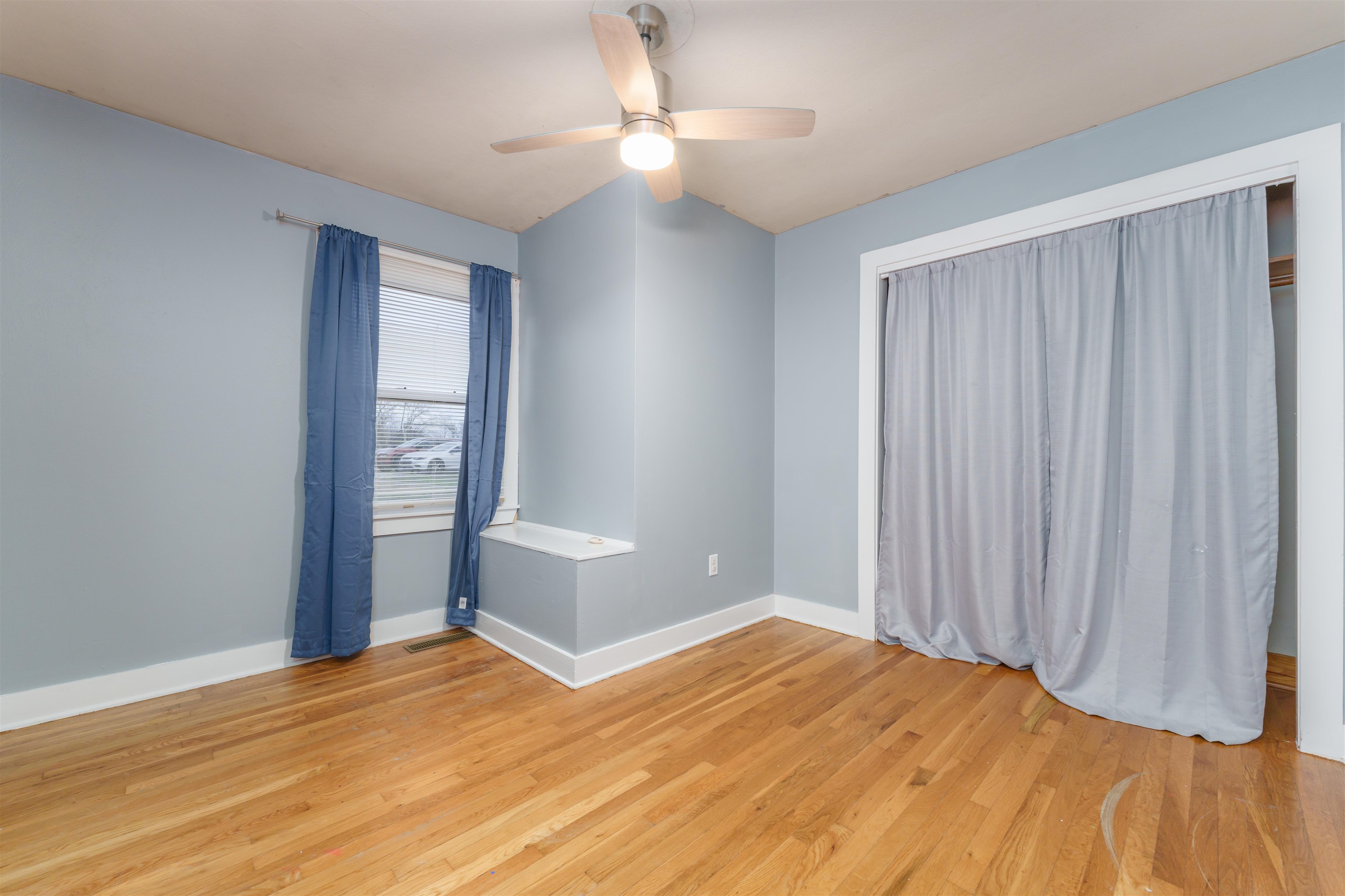 10886 HWY 764, Whitesville, Kentucky 42378, 3 Bedrooms Bedrooms, ,1 BathroomBathrooms,Single Family Residence,For Sale,HWY 764,88566