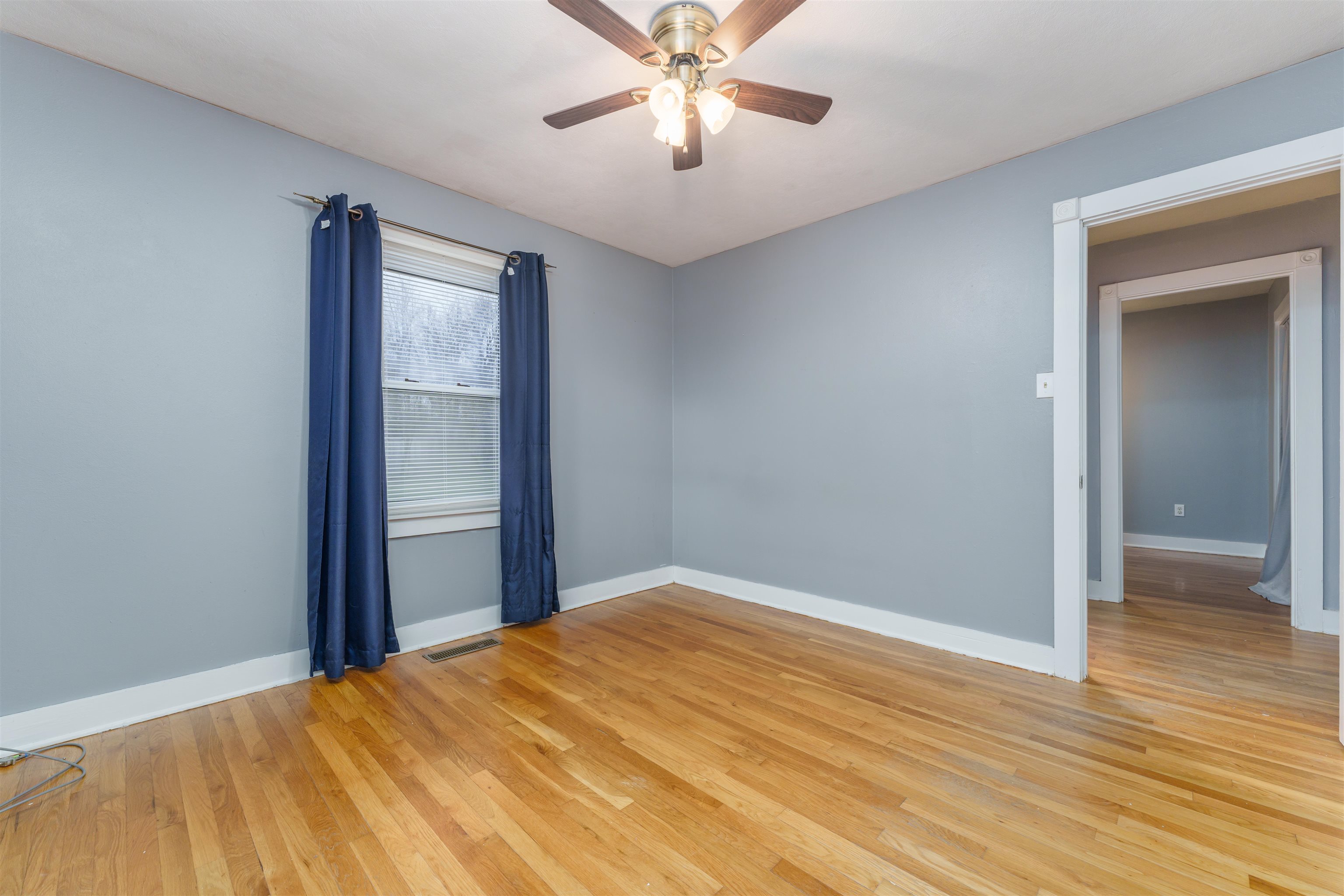 10886 HWY 764, Whitesville, Kentucky 42378, 3 Bedrooms Bedrooms, ,1 BathroomBathrooms,Single Family Residence,For Sale,HWY 764,88566