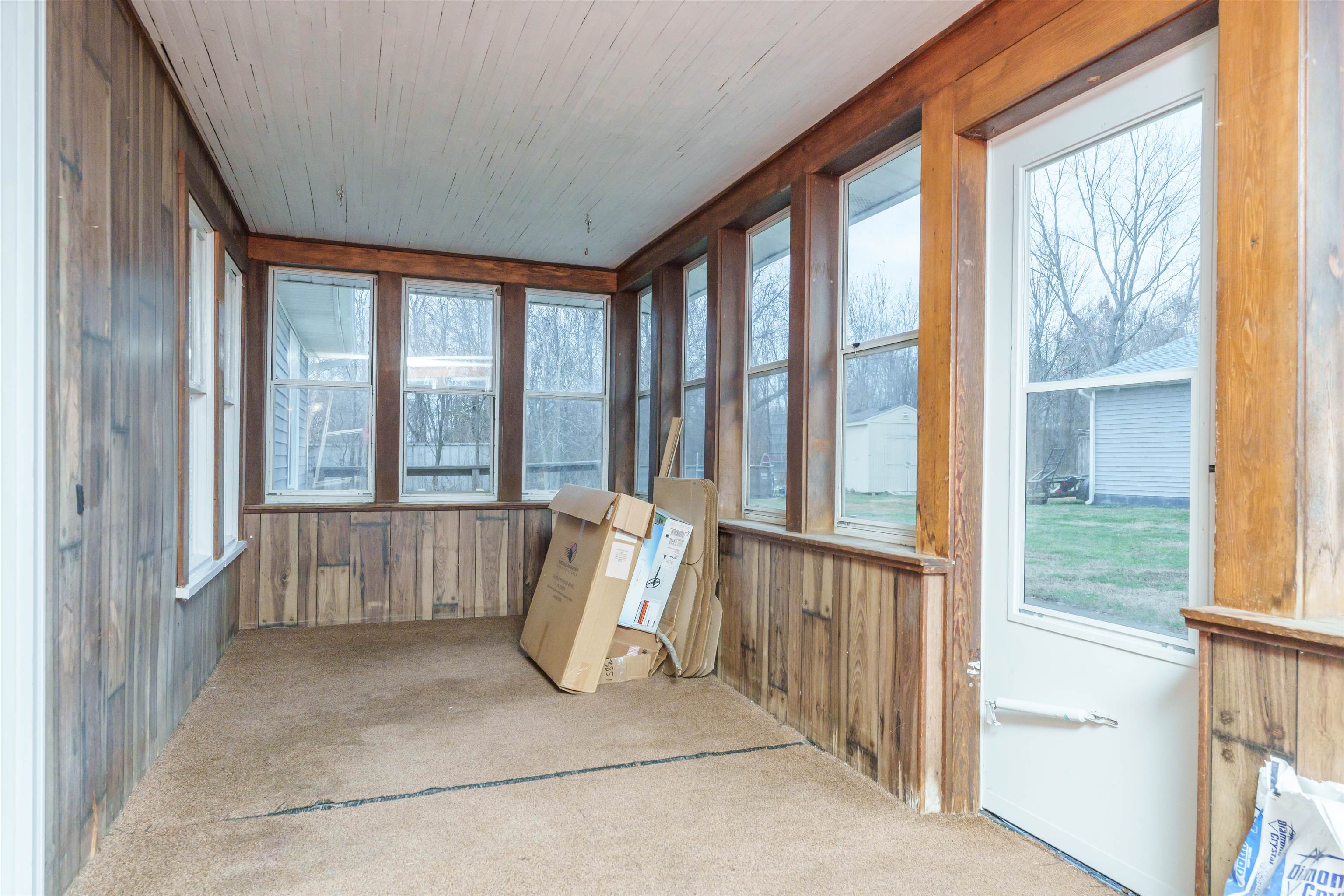 10886 HWY 764, Whitesville, Kentucky 42378, 3 Bedrooms Bedrooms, ,1 BathroomBathrooms,Single Family Residence,For Sale,HWY 764,88566