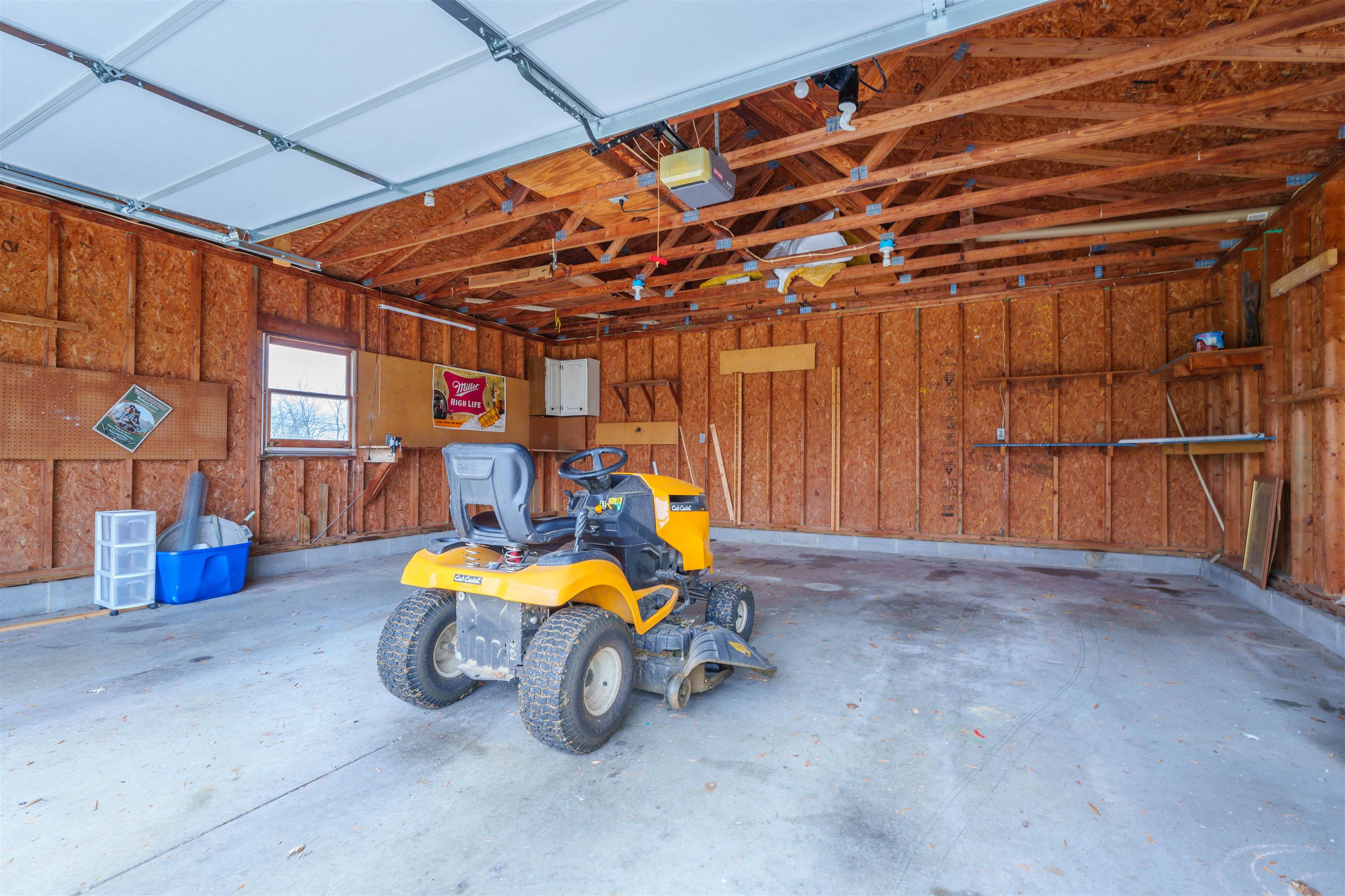 10886 HWY 764, Whitesville, Kentucky 42378, 3 Bedrooms Bedrooms, ,1 BathroomBathrooms,Single Family Residence,For Sale,HWY 764,88566