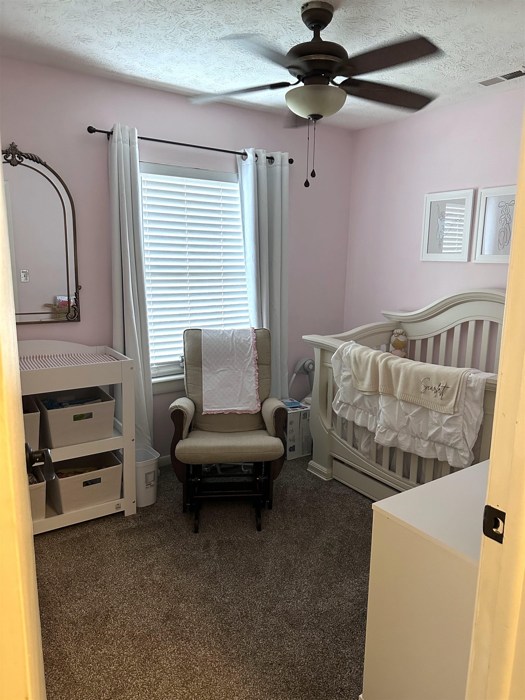 5431 Diane Ave., Owensboro, Kentucky 42301, 4 Bedrooms Bedrooms, ,2 BathroomsBathrooms,Single Family Residence,For Sale,Diane Ave.,88567