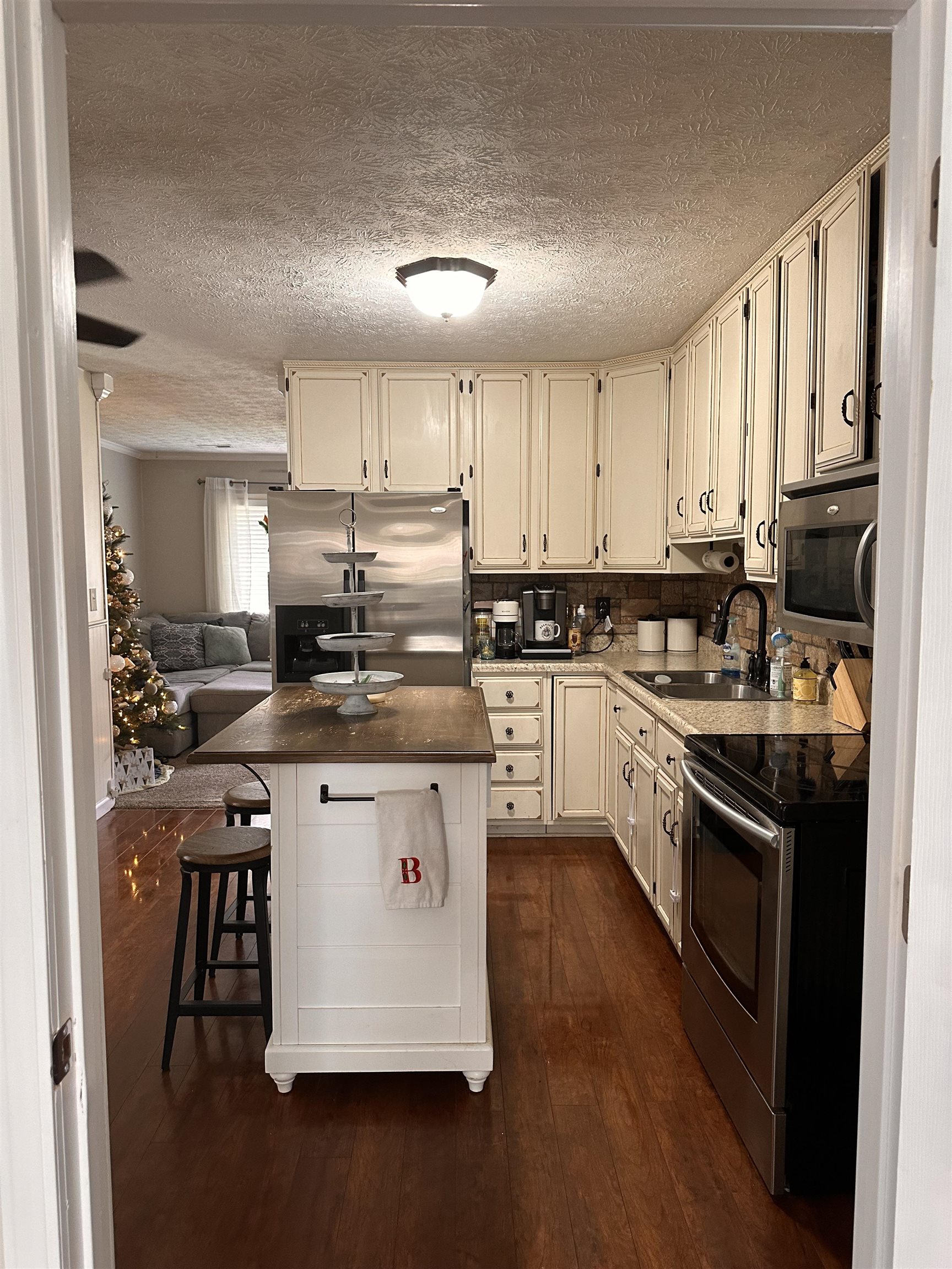 5431 Diane Ave., Owensboro, Kentucky 42301, 4 Bedrooms Bedrooms, ,2 BathroomsBathrooms,Single Family Residence,For Sale,Diane Ave.,88567