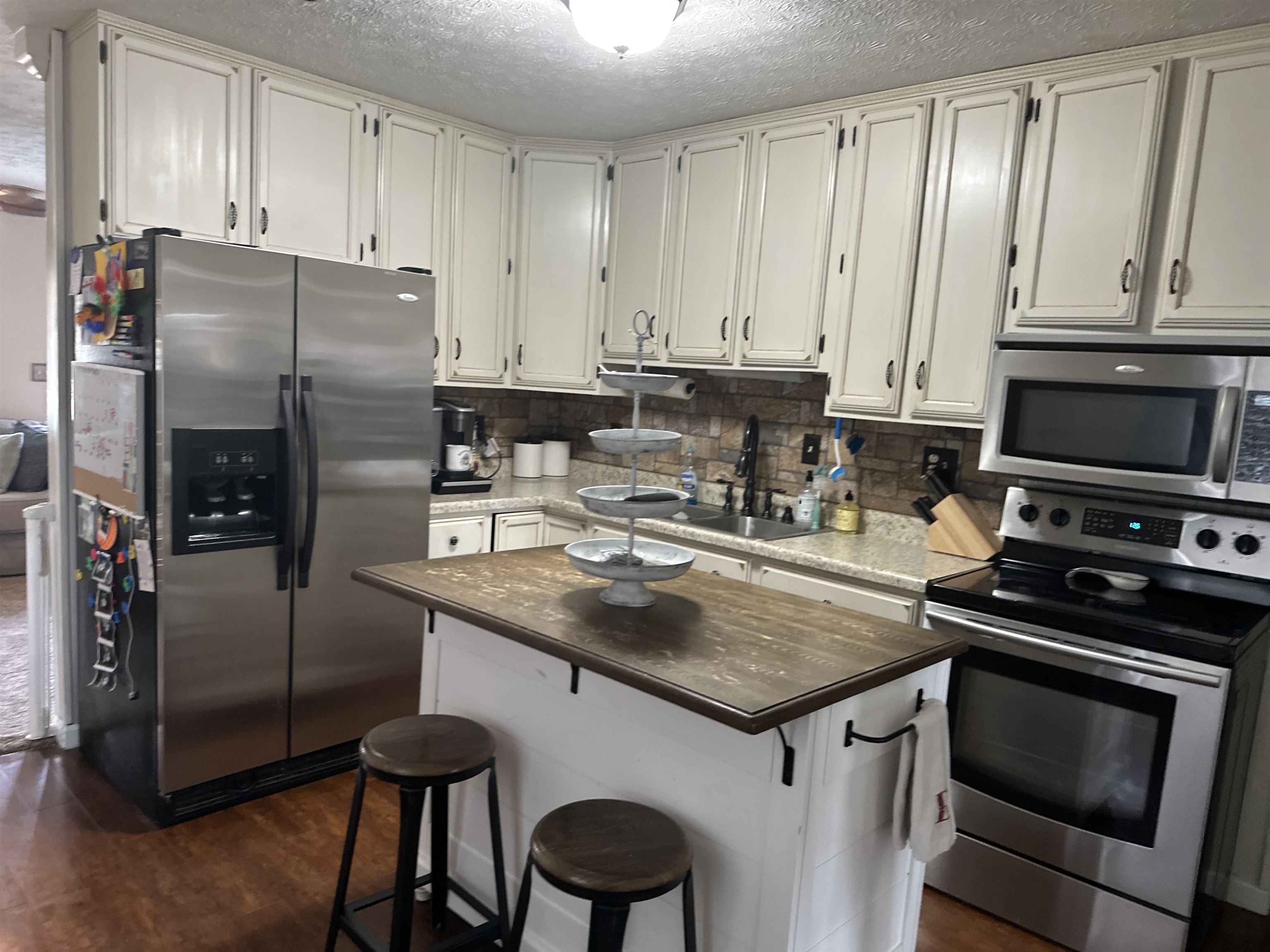 5431 Diane Ave., Owensboro, Kentucky 42301, 4 Bedrooms Bedrooms, ,2 BathroomsBathrooms,Single Family Residence,For Sale,Diane Ave.,88567