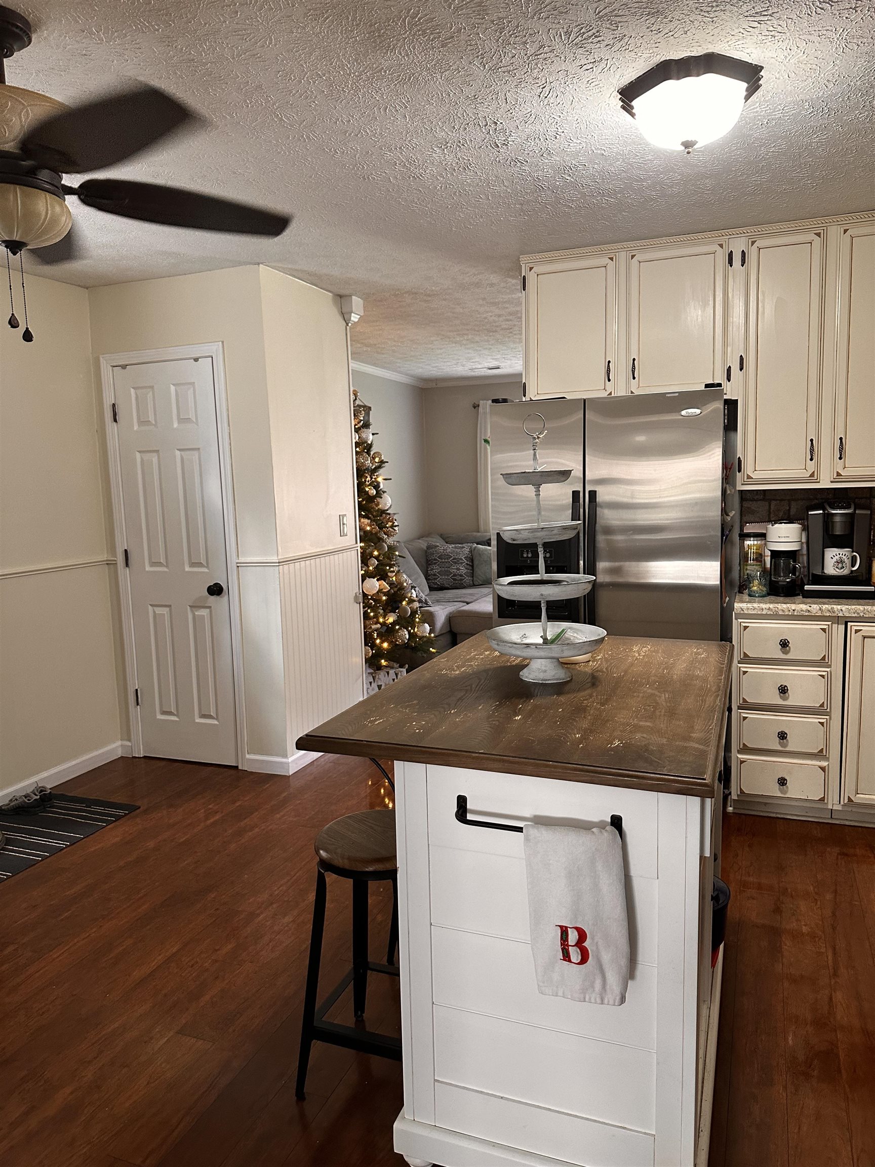 5431 Diane Ave., Owensboro, Kentucky 42301, 4 Bedrooms Bedrooms, ,2 BathroomsBathrooms,Single Family Residence,For Sale,Diane Ave.,88567