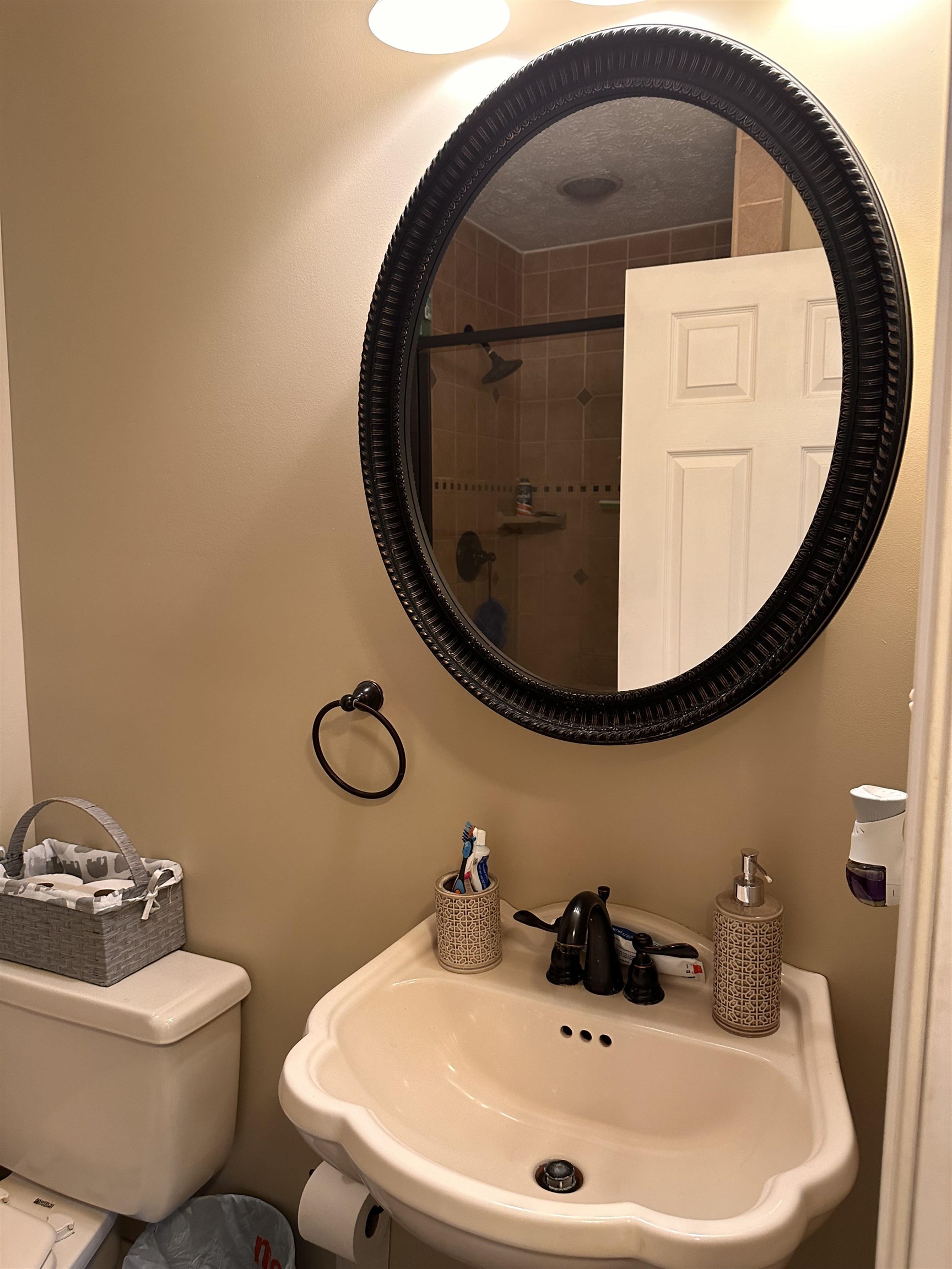 5431 Diane Ave., Owensboro, Kentucky 42301, 4 Bedrooms Bedrooms, ,2 BathroomsBathrooms,Single Family Residence,For Sale,Diane Ave.,88567