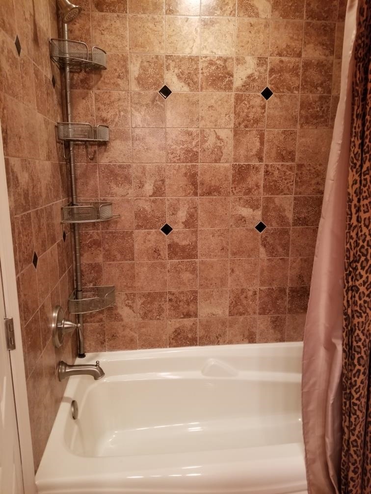 5431 Diane Ave., Owensboro, Kentucky 42301, 4 Bedrooms Bedrooms, ,2 BathroomsBathrooms,Single Family Residence,For Sale,Diane Ave.,88567