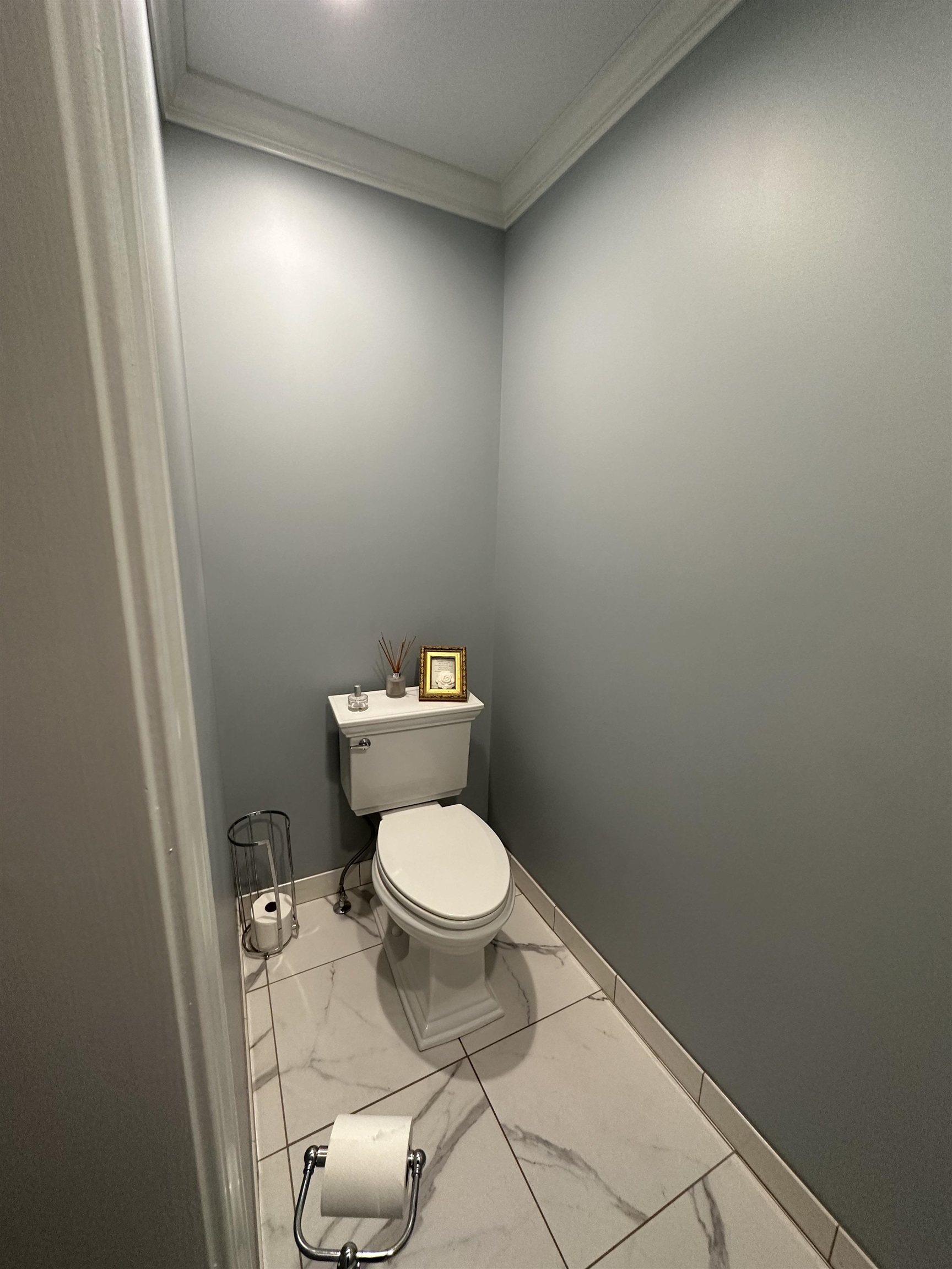 1611 Linden Ave, Owensboro, Kentucky 42301, 6 Bedrooms Bedrooms, ,5 BathroomsBathrooms,Single Family Residence,For Sale,Linden Ave,88569