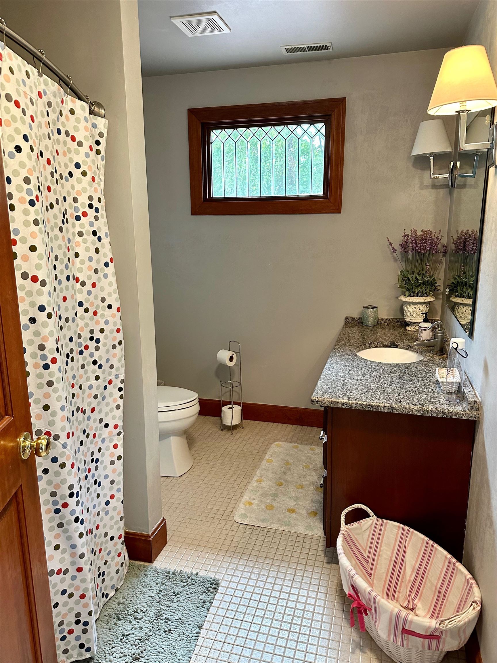 1611 Linden Ave, Owensboro, Kentucky 42301, 6 Bedrooms Bedrooms, ,5 BathroomsBathrooms,Single Family Residence,For Sale,Linden Ave,88569