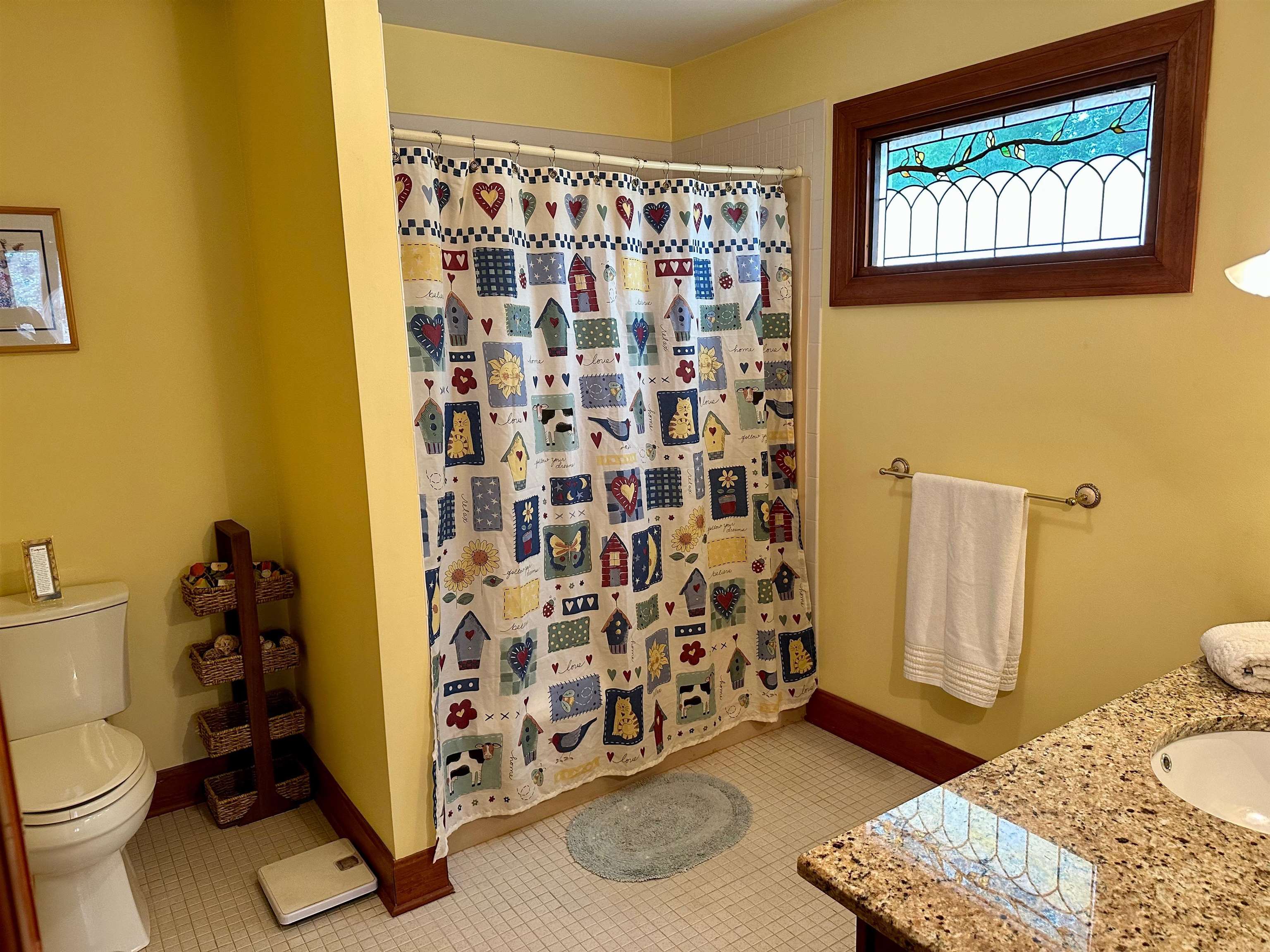 1611 Linden Ave, Owensboro, Kentucky 42301, 6 Bedrooms Bedrooms, ,5 BathroomsBathrooms,Single Family Residence,For Sale,Linden Ave,88569