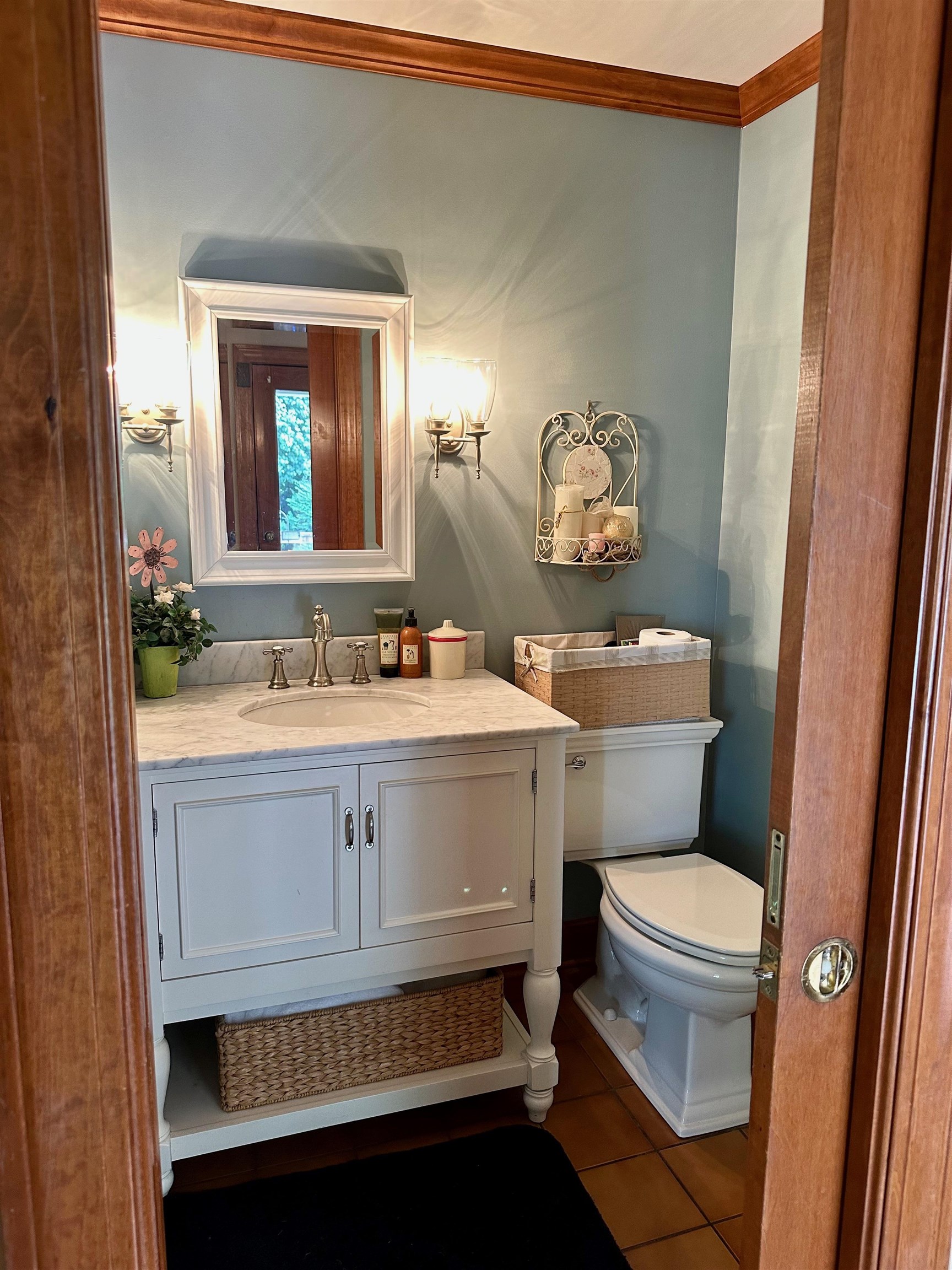 1611 Linden Ave, Owensboro, Kentucky 42301, 6 Bedrooms Bedrooms, ,5 BathroomsBathrooms,Single Family Residence,For Sale,Linden Ave,88569