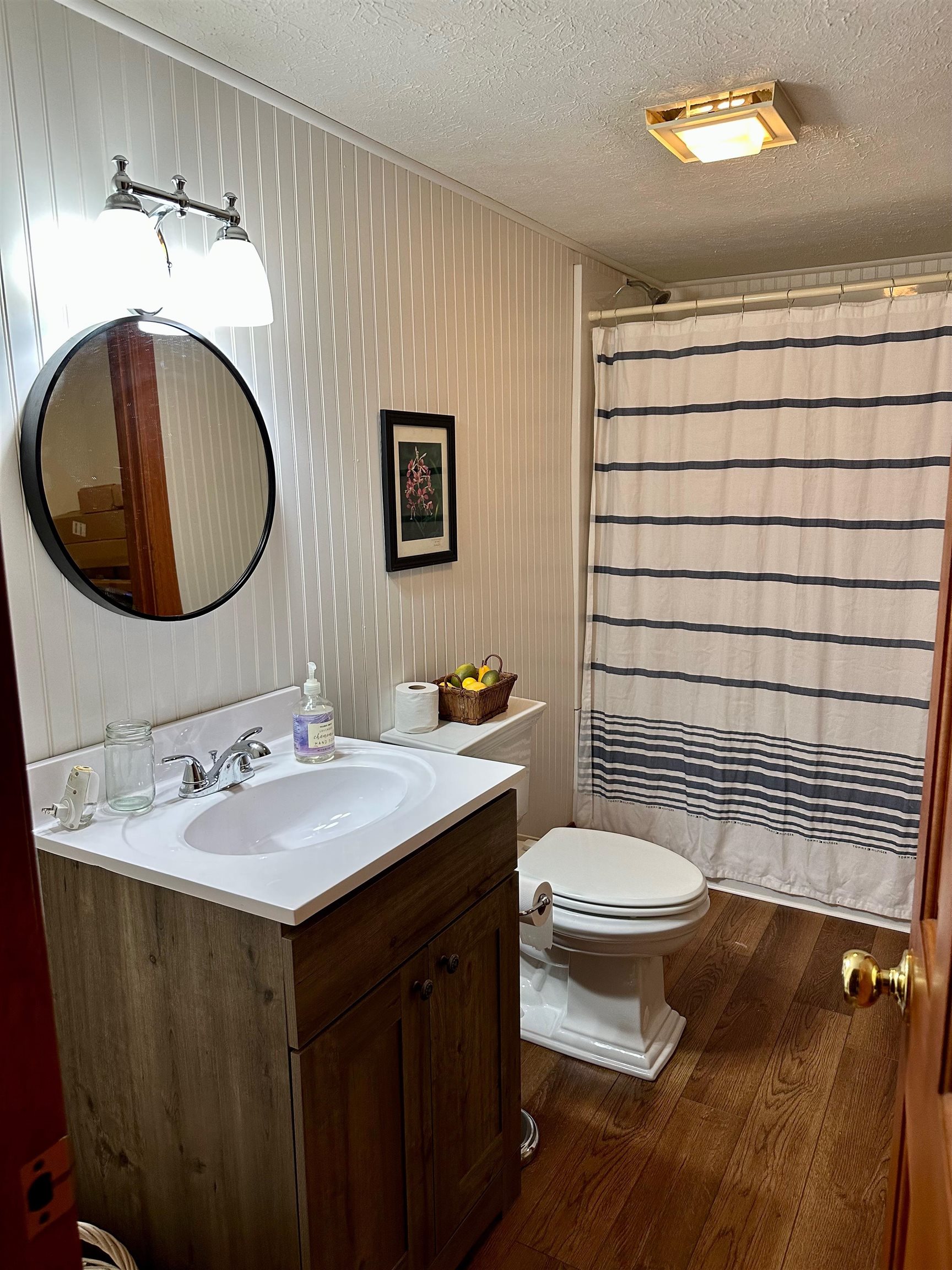 1611 Linden Ave, Owensboro, Kentucky 42301, 6 Bedrooms Bedrooms, ,5 BathroomsBathrooms,Single Family Residence,For Sale,Linden Ave,88569