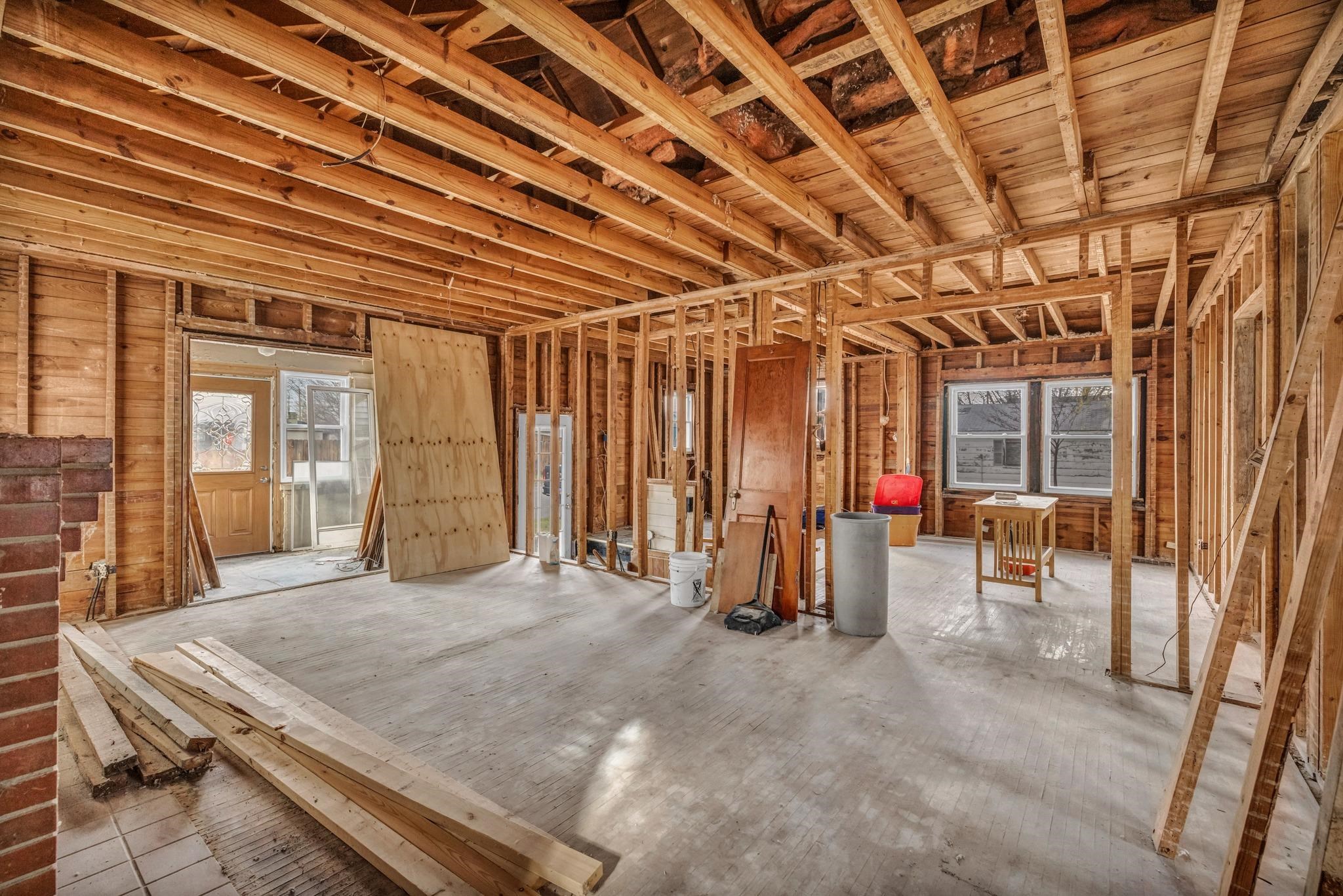 901 19th Street, Owensboro, Kentucky 42303, ,Single Family Residence,For Sale,19th Street,88570