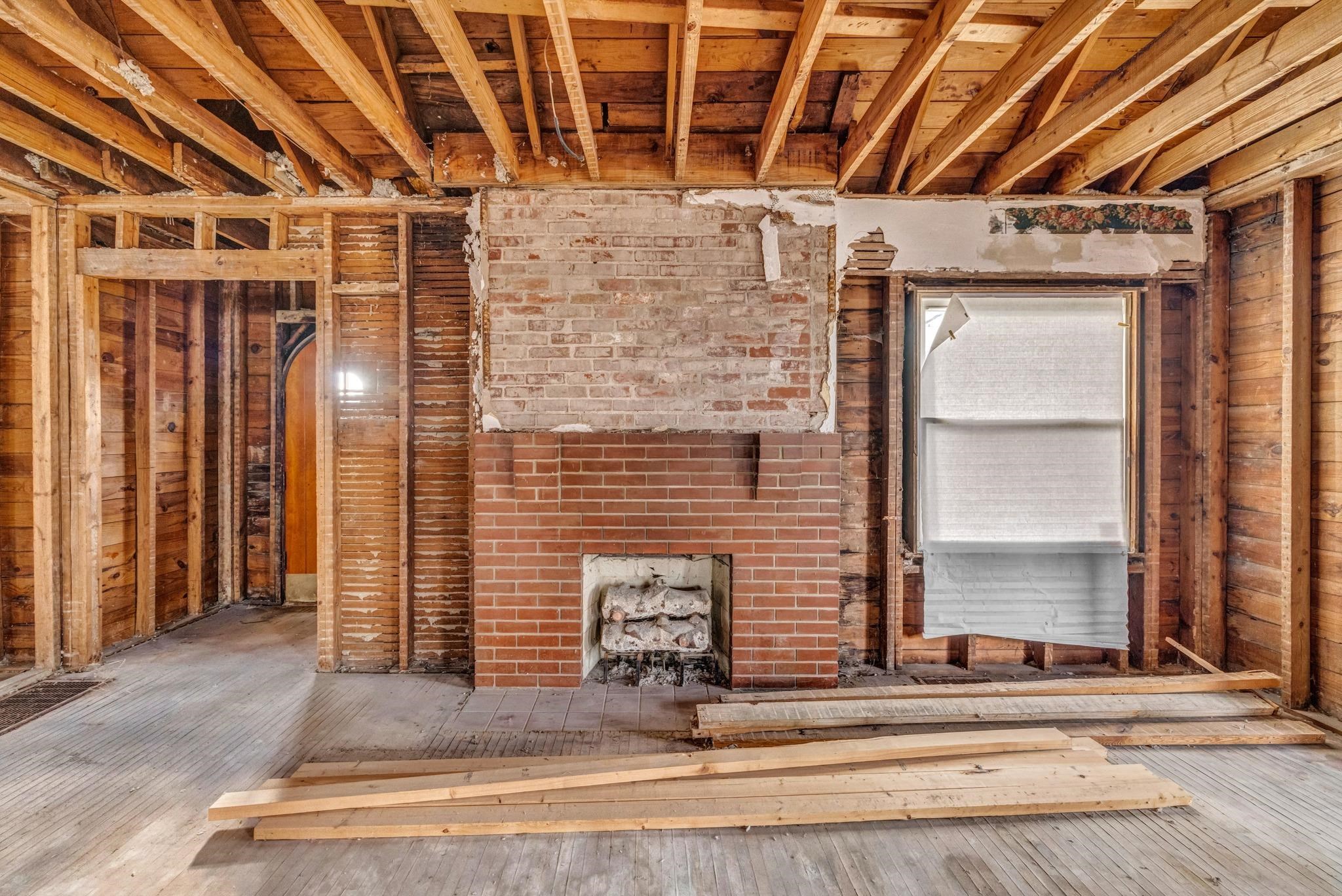 901 19th Street, Owensboro, Kentucky 42303, ,Single Family Residence,For Sale,19th Street,88570