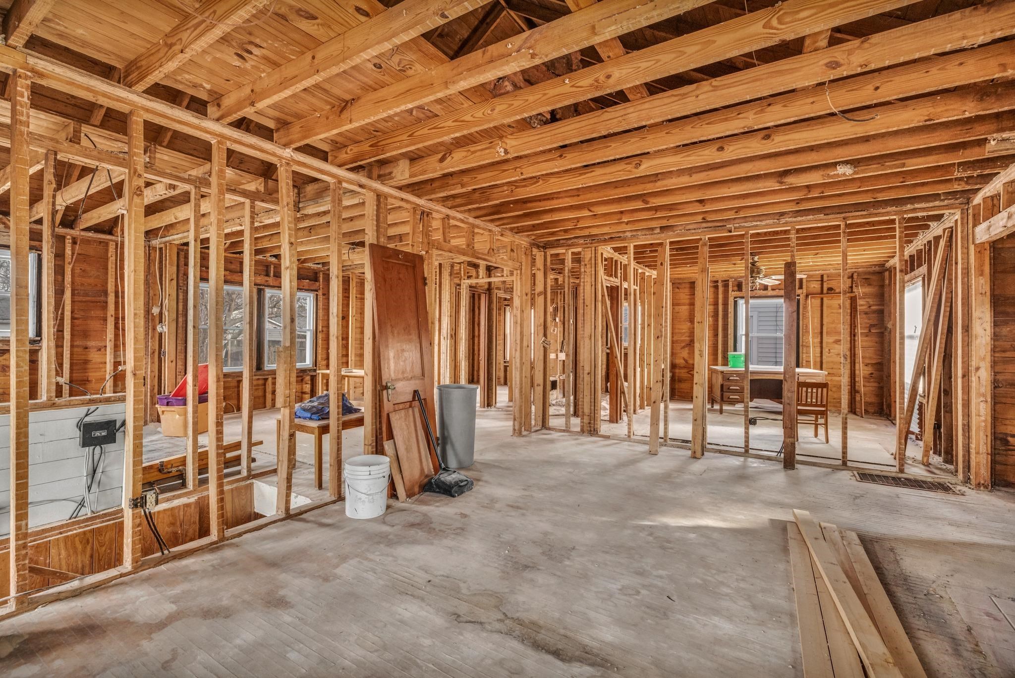 901 19th Street, Owensboro, Kentucky 42303, ,Single Family Residence,For Sale,19th Street,88570