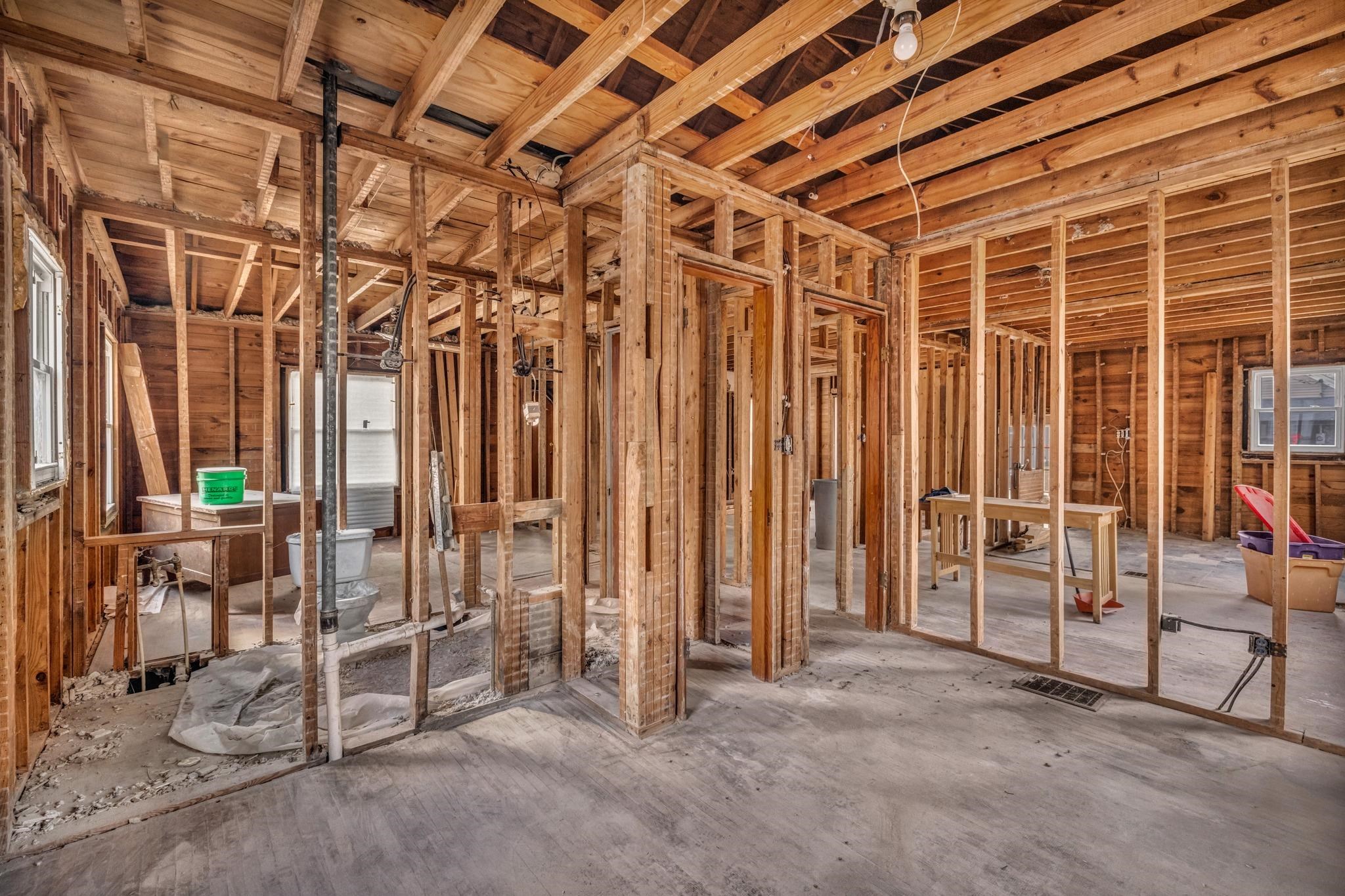 901 19th Street, Owensboro, Kentucky 42303, ,Single Family Residence,For Sale,19th Street,88570