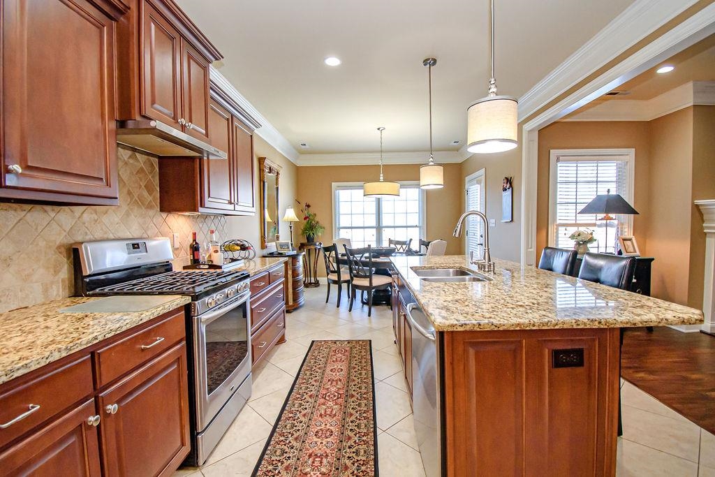 1633 Creek Haven Loop, Owensboro, Kentucky 42303, 4 Bedrooms Bedrooms, ,3 BathroomsBathrooms,Single Family Residence,For Sale,Creek Haven Loop,88571