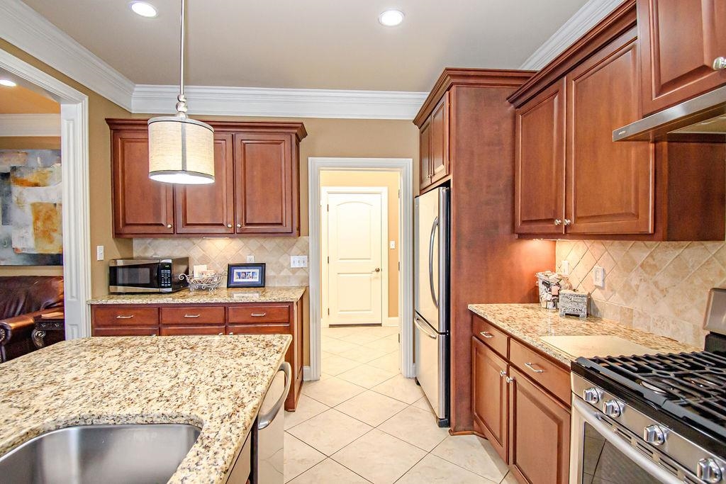 1633 Creek Haven Loop, Owensboro, Kentucky 42303, 4 Bedrooms Bedrooms, ,3 BathroomsBathrooms,Single Family Residence,For Sale,Creek Haven Loop,88571
