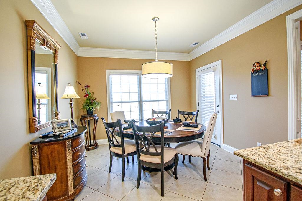 1633 Creek Haven Loop, Owensboro, Kentucky 42303, 4 Bedrooms Bedrooms, ,3 BathroomsBathrooms,Single Family Residence,For Sale,Creek Haven Loop,88571