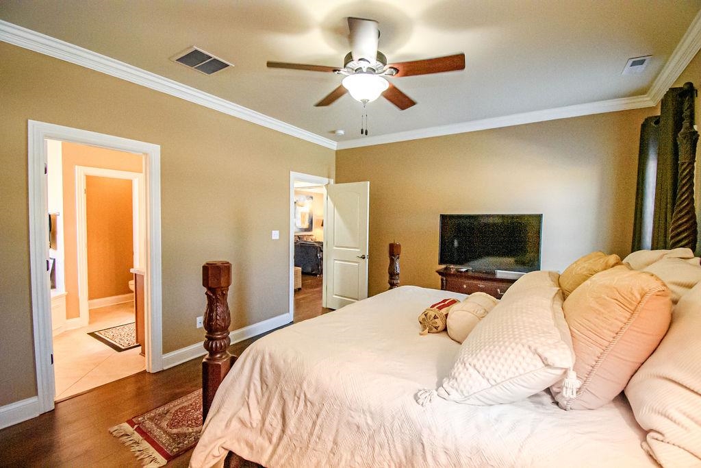 1633 Creek Haven Loop, Owensboro, Kentucky 42303, 4 Bedrooms Bedrooms, ,3 BathroomsBathrooms,Single Family Residence,For Sale,Creek Haven Loop,88571