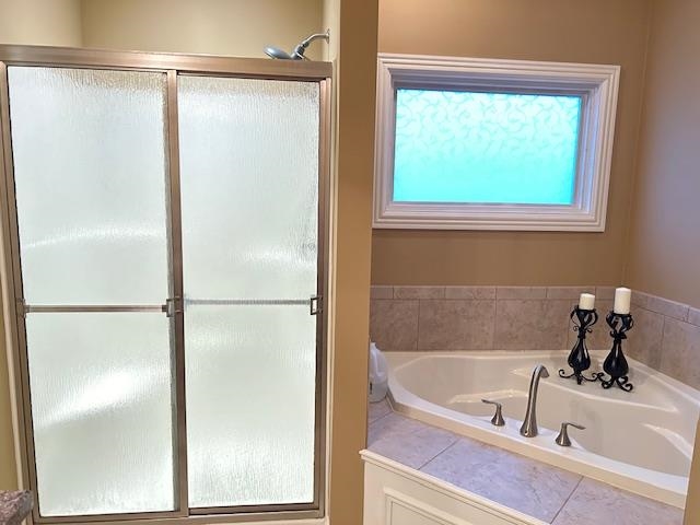 1633 Creek Haven Loop, Owensboro, Kentucky 42303, 4 Bedrooms Bedrooms, ,3 BathroomsBathrooms,Single Family Residence,For Sale,Creek Haven Loop,88571