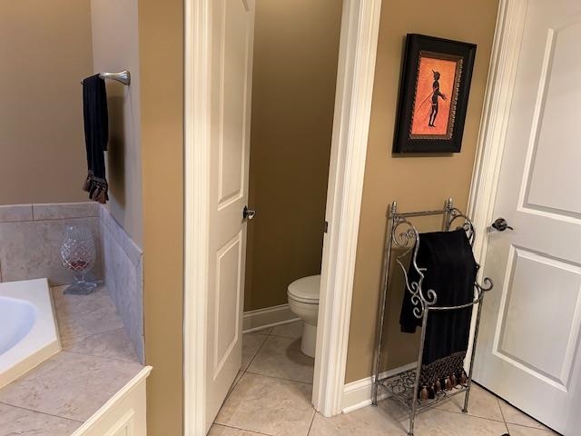 1633 Creek Haven Loop, Owensboro, Kentucky 42303, 4 Bedrooms Bedrooms, ,3 BathroomsBathrooms,Single Family Residence,For Sale,Creek Haven Loop,88571