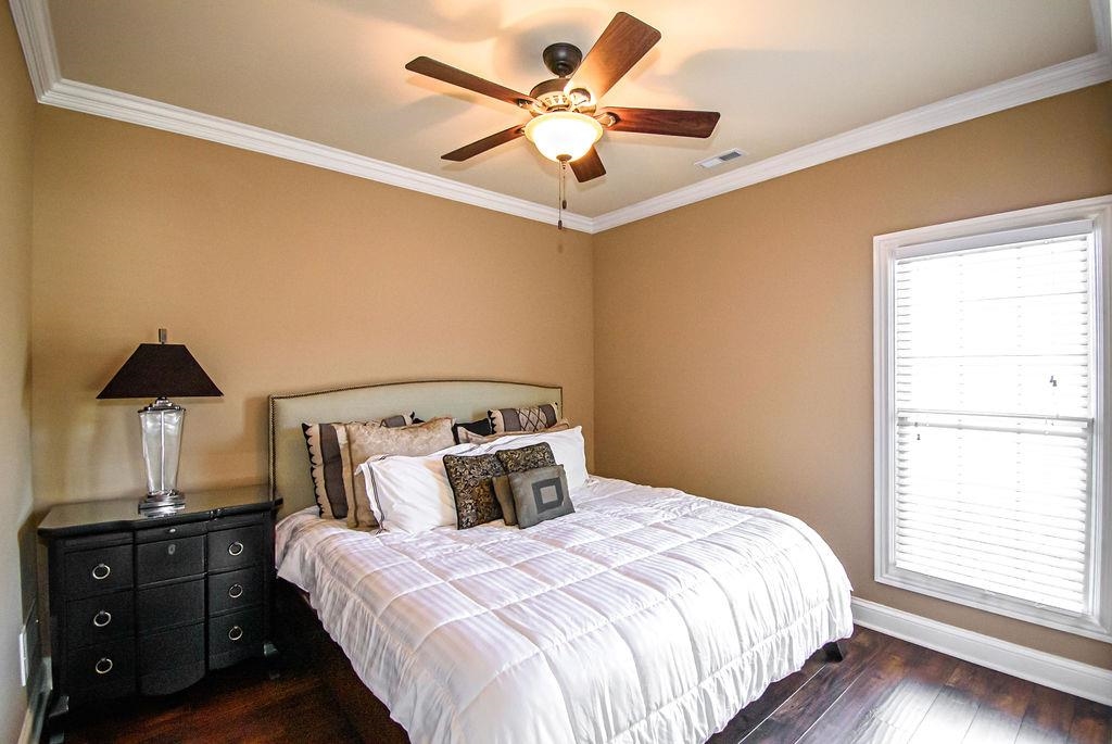 1633 Creek Haven Loop, Owensboro, Kentucky 42303, 4 Bedrooms Bedrooms, ,3 BathroomsBathrooms,Single Family Residence,For Sale,Creek Haven Loop,88571