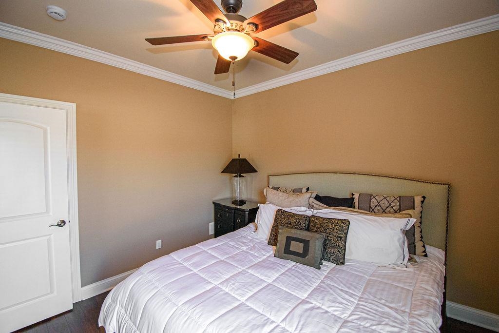 1633 Creek Haven Loop, Owensboro, Kentucky 42303, 4 Bedrooms Bedrooms, ,3 BathroomsBathrooms,Single Family Residence,For Sale,Creek Haven Loop,88571