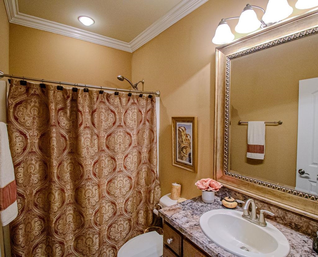 1633 Creek Haven Loop, Owensboro, Kentucky 42303, 4 Bedrooms Bedrooms, ,3 BathroomsBathrooms,Single Family Residence,For Sale,Creek Haven Loop,88571